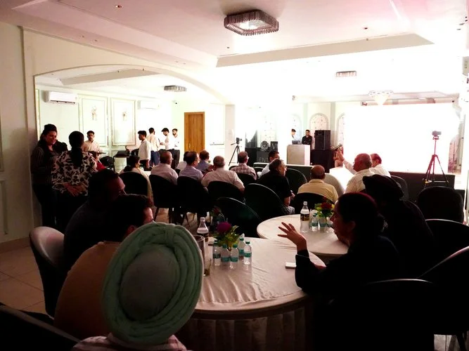DSC06420_gallery.jpg