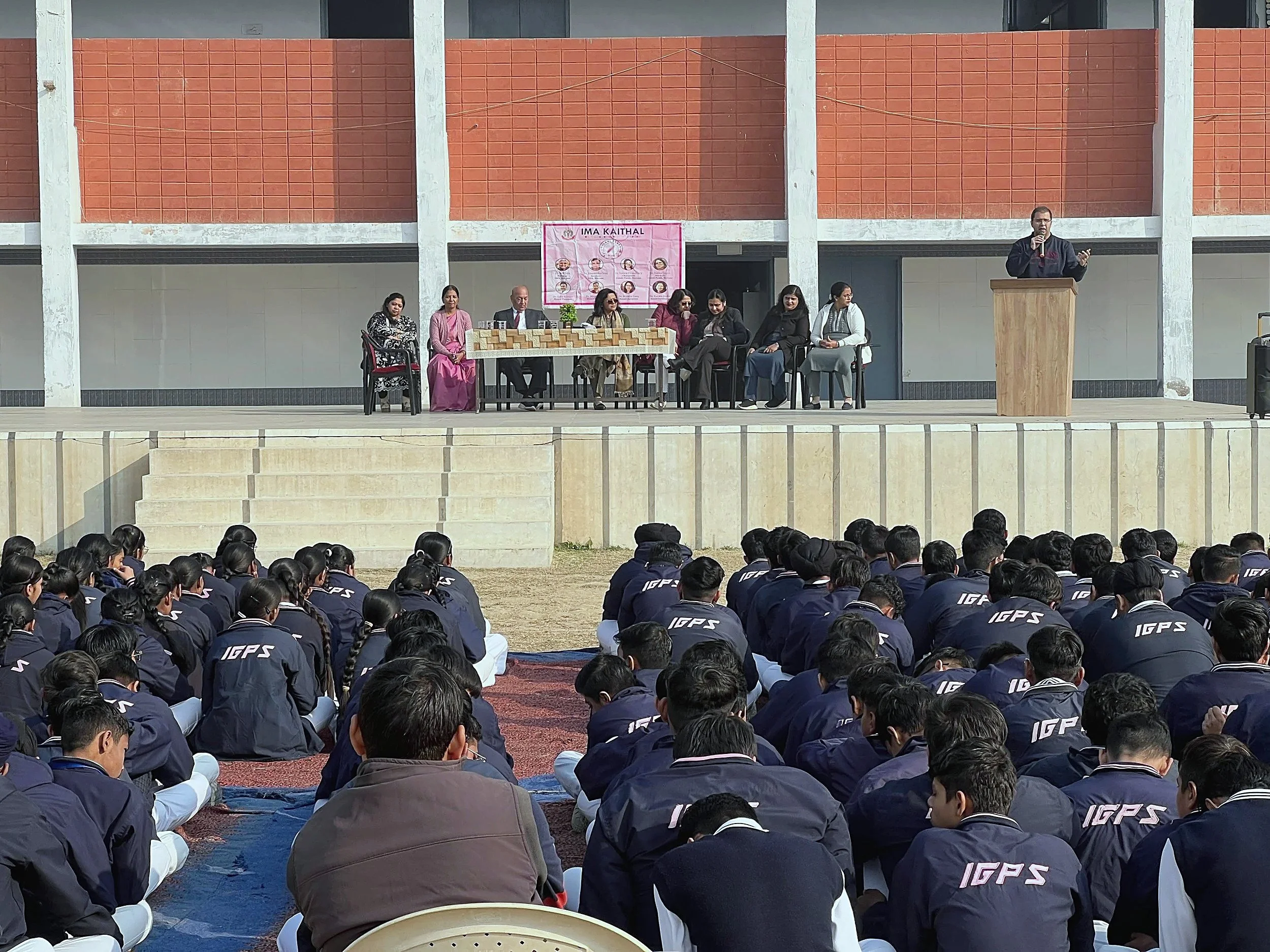 05_igps-assembly.jpg