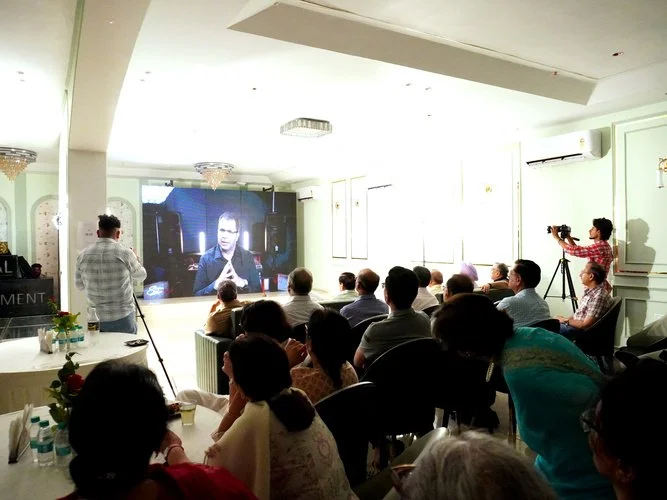 DSC06488_gallery.jpg