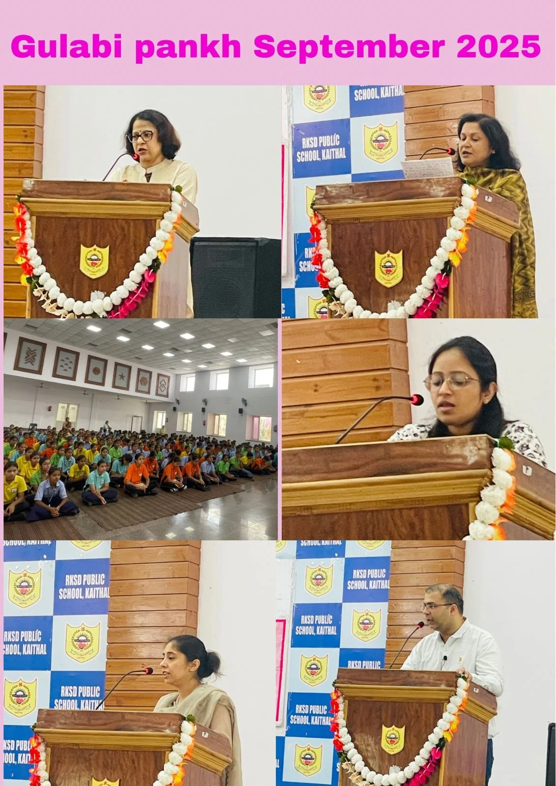 PHOTO-2025-09-27-12-39-39 (1).jpg