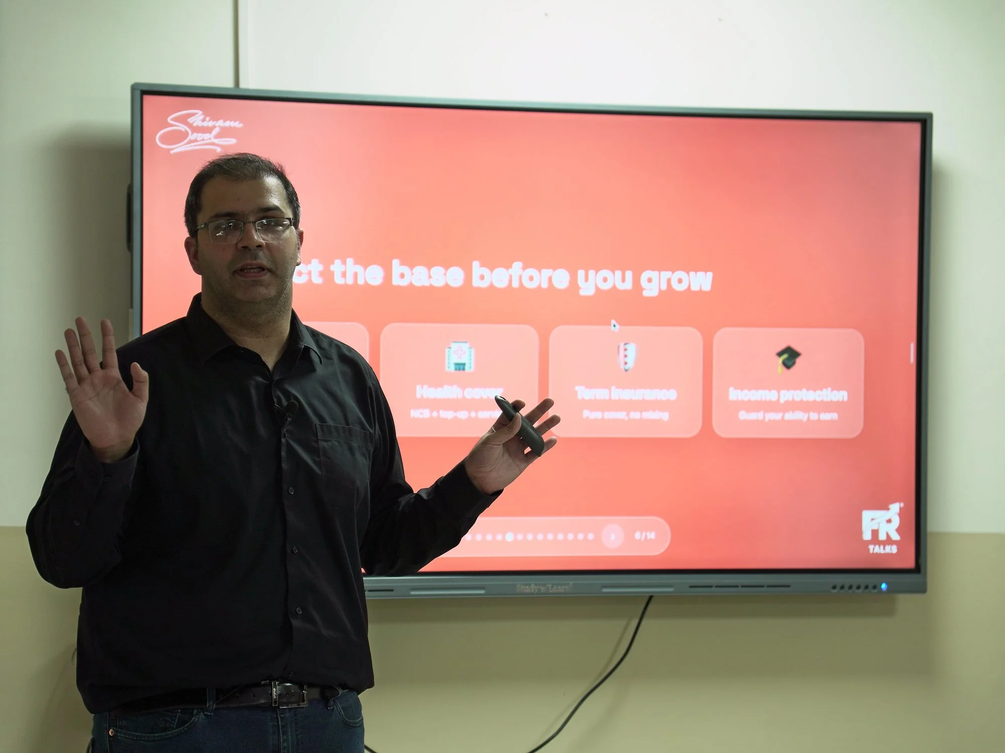 fr-talks-educators-dav-kaithal-07-protect-the-base.jpg
