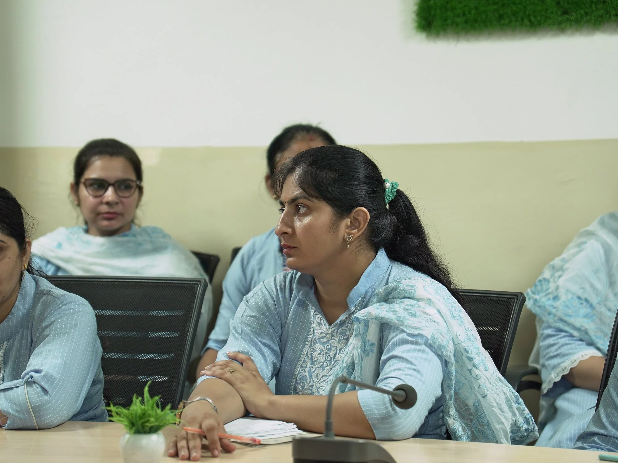 fr-talks-educators-dav-kaithal-15-teacher-listening.jpg