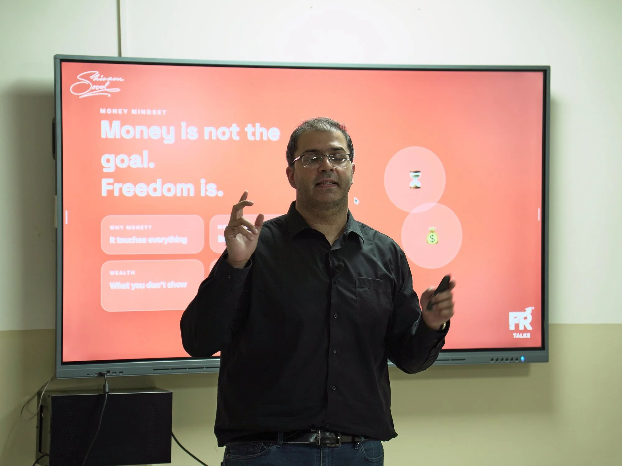 fr-talks-educators-dav-kaithal-04-money-is-not-the-goal-freedom-is.jpg