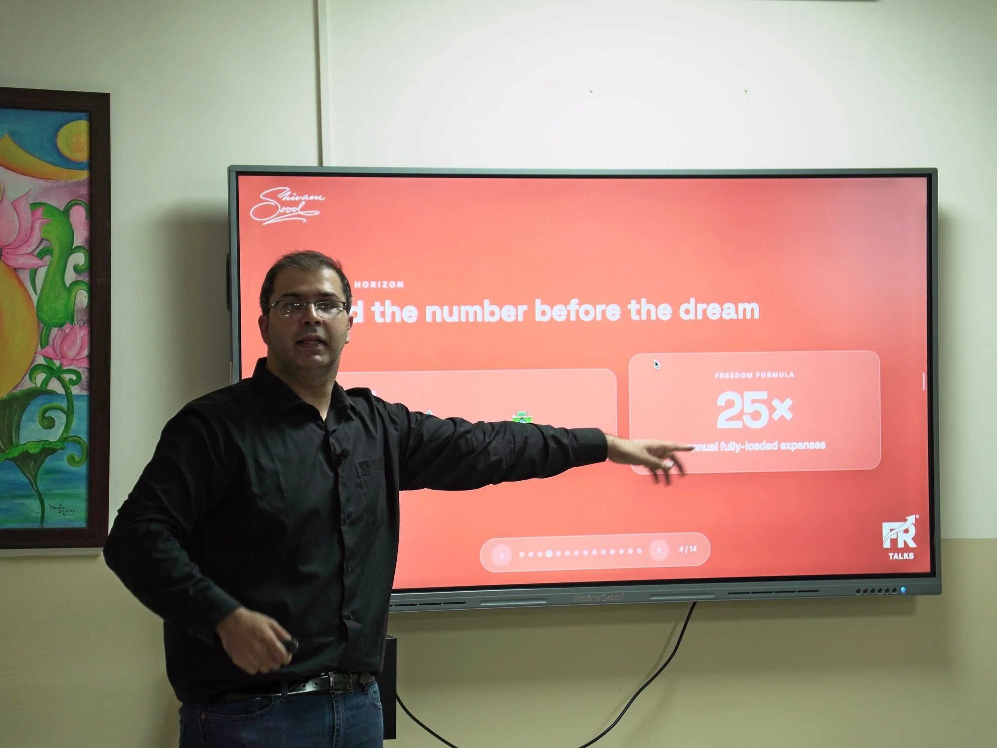 fr-talks-educators-dav-kaithal-06-build-the-number-25x.jpg