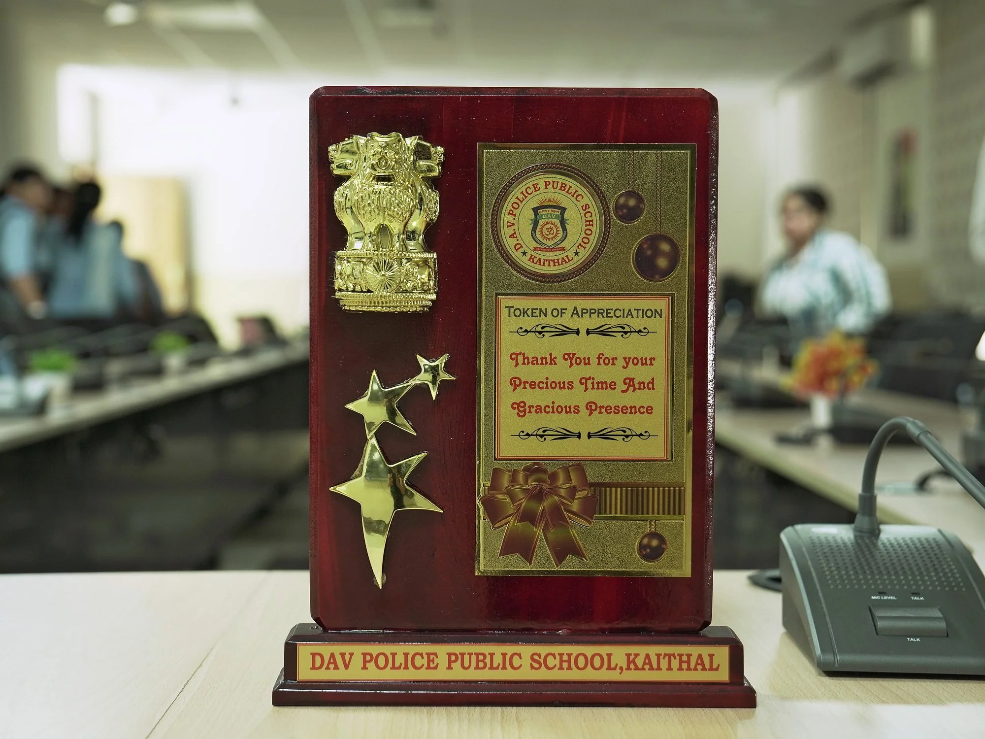 fr-talks-educators-dav-kaithal-18-memento-dav-police-public-school.jpg