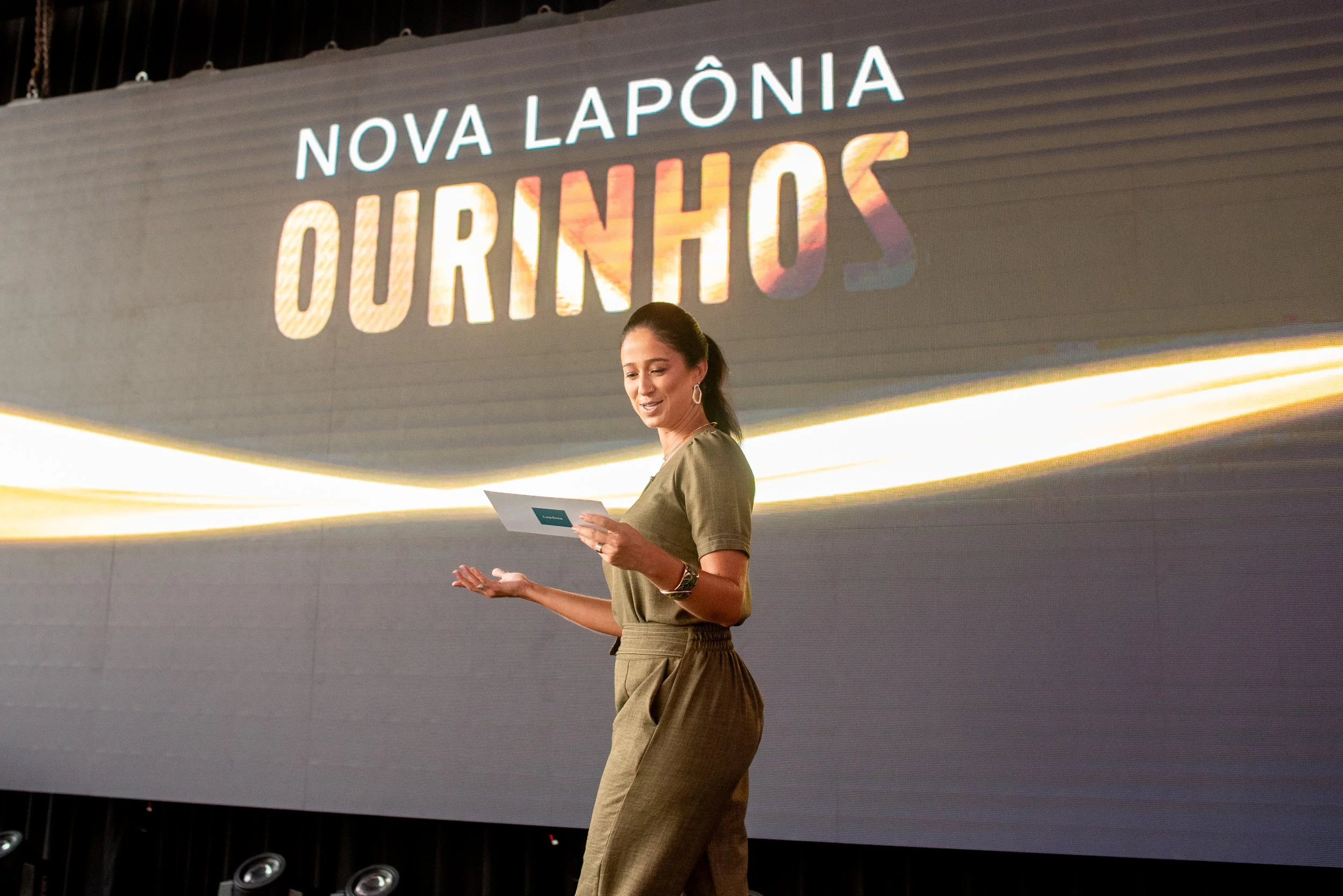 LaponiaVolvo-Evento-16.jpg