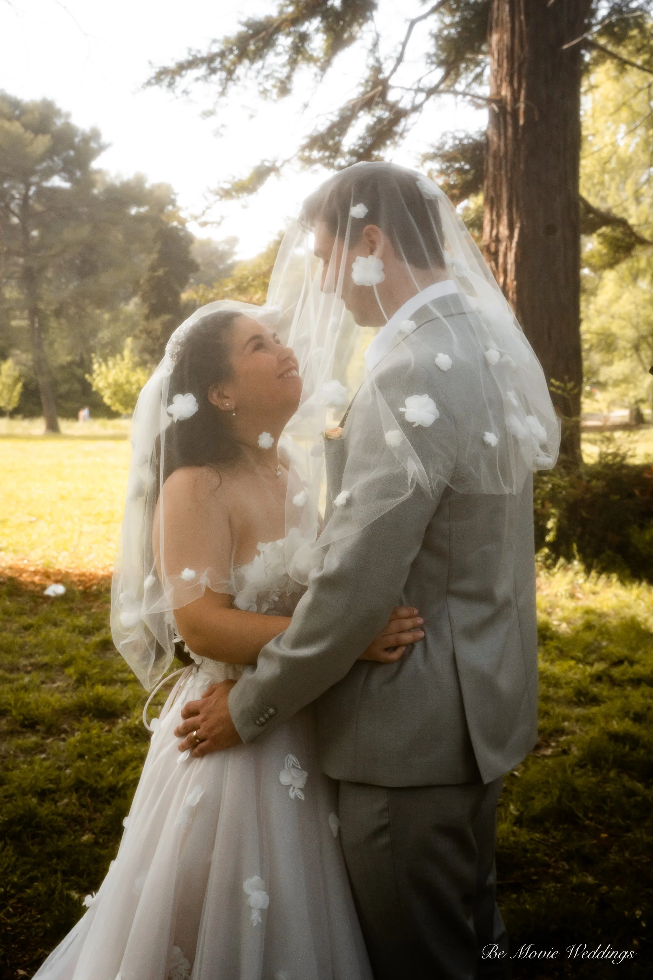 luxury photography wedding