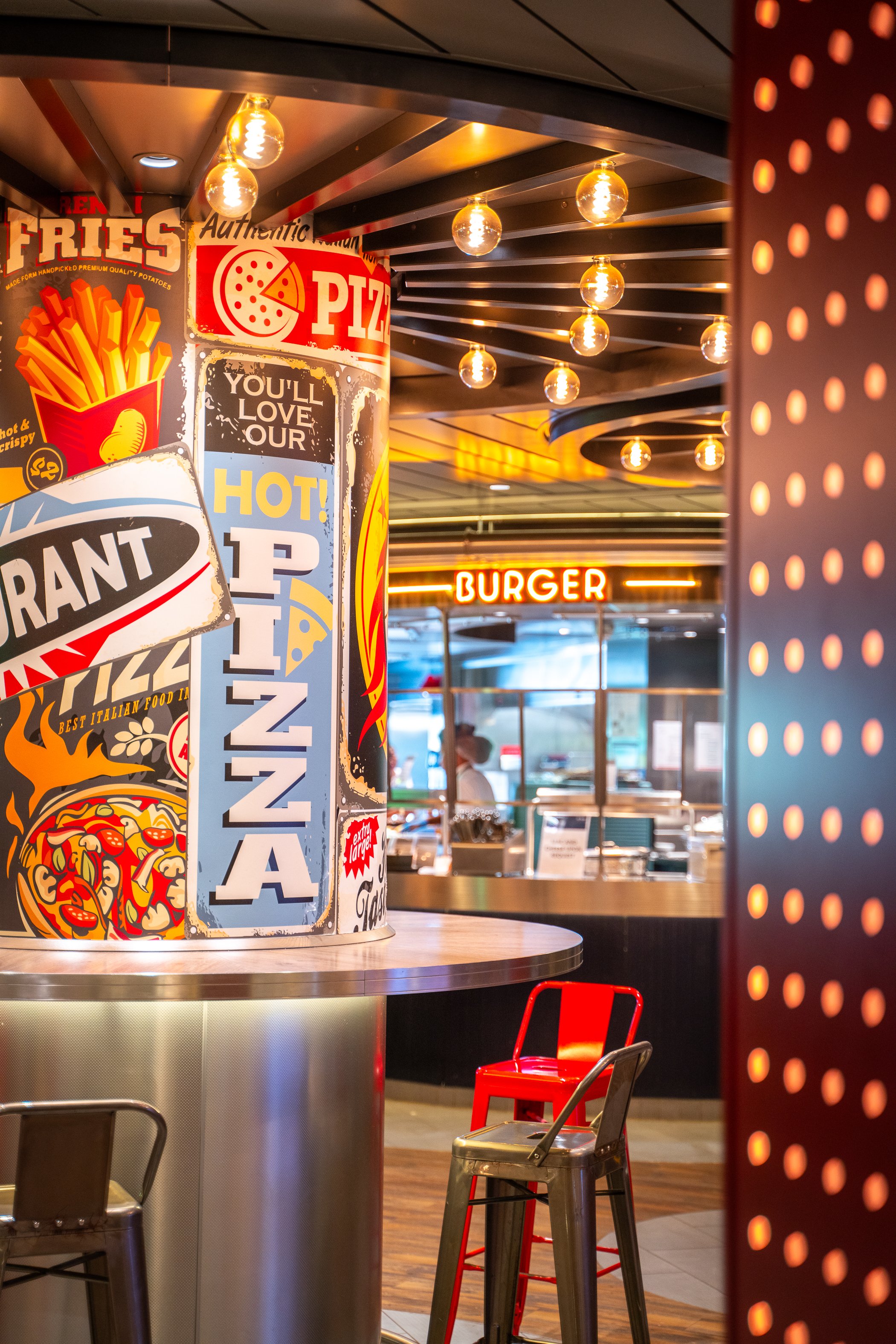 Vidéaste publicité création de contenu entreprise sud