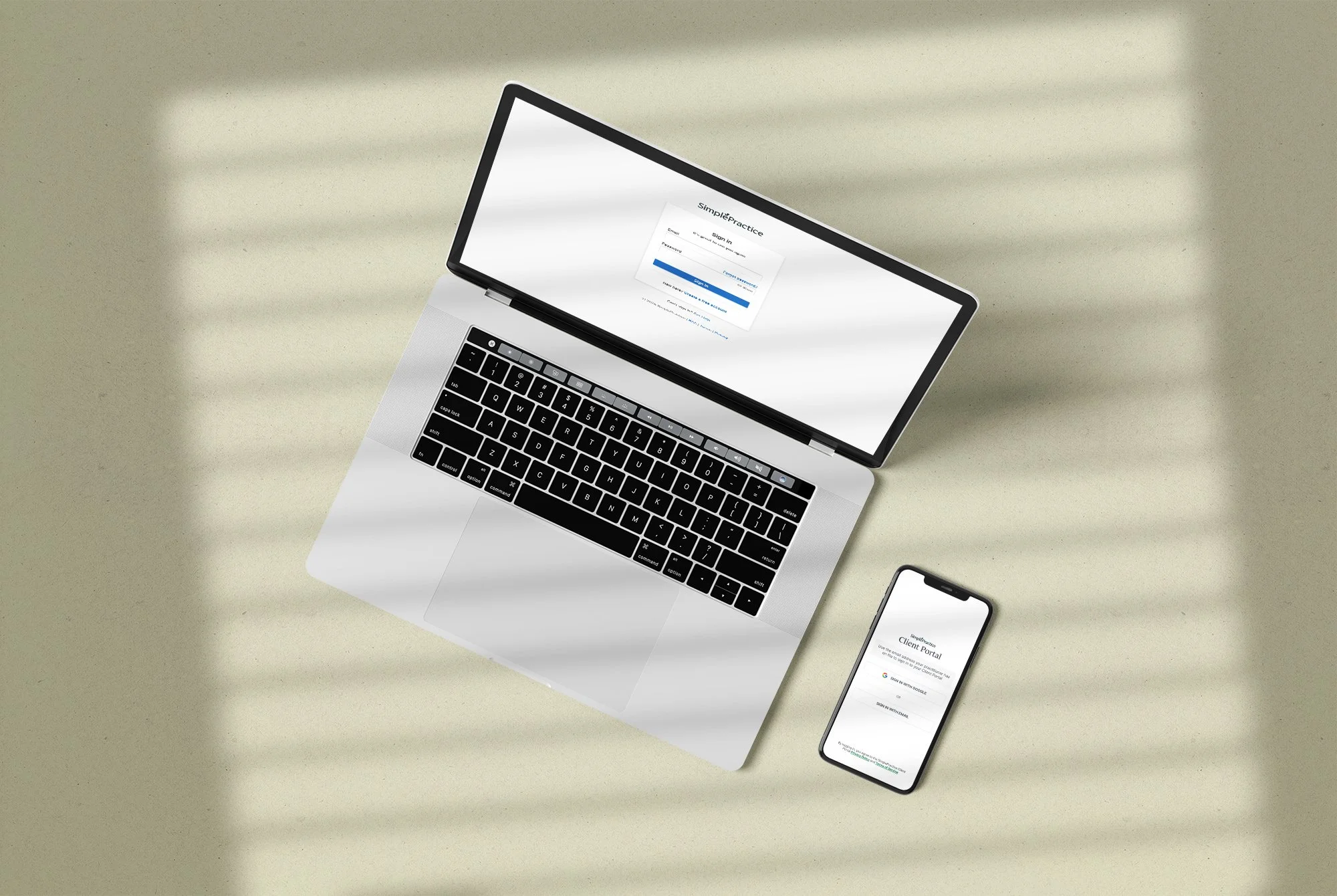 Arch Bridge Psych Consultants