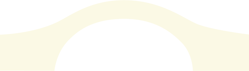 Arch Bridge Psych Consultants