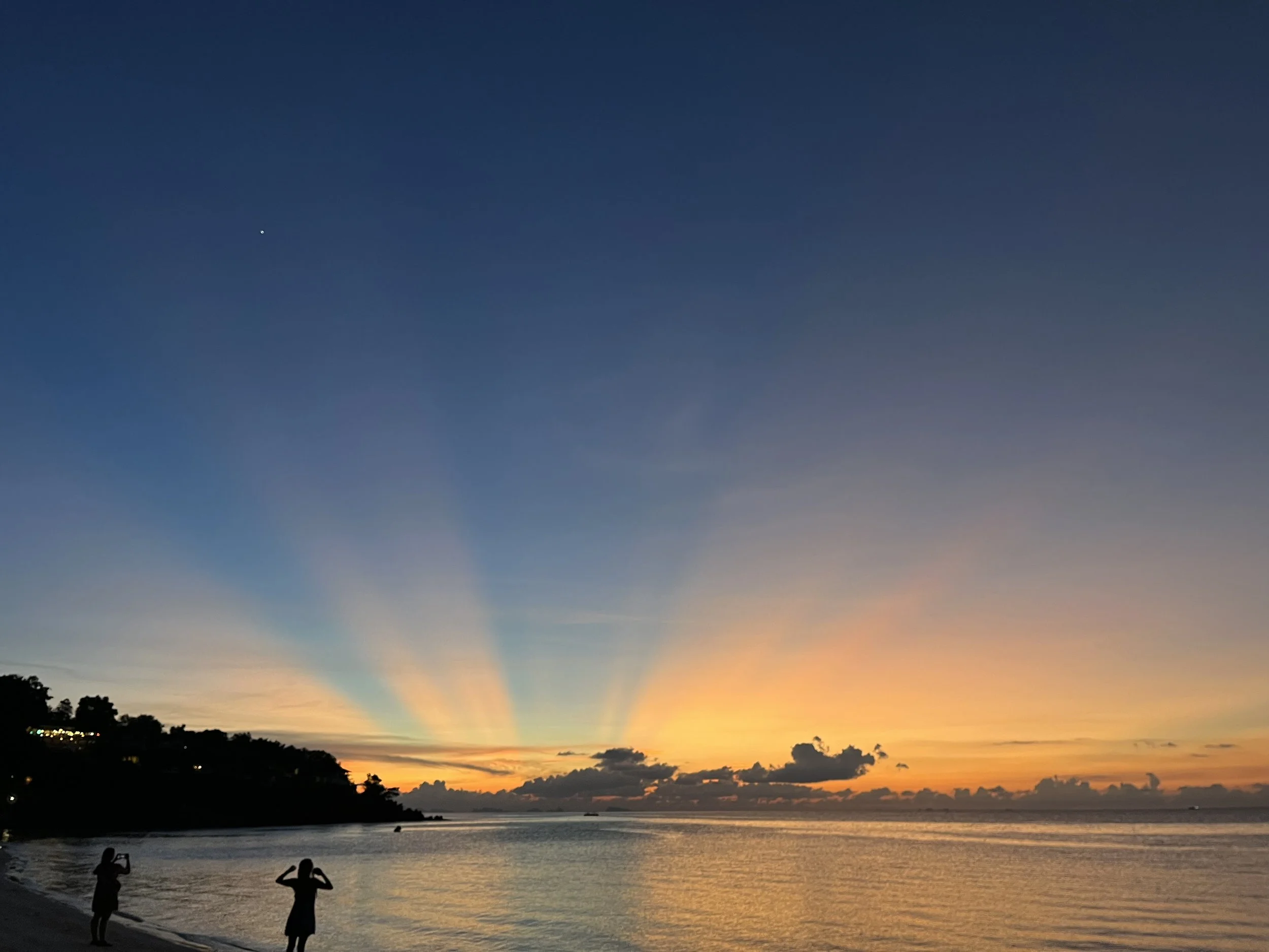 Arch Bridge Psych Consultants