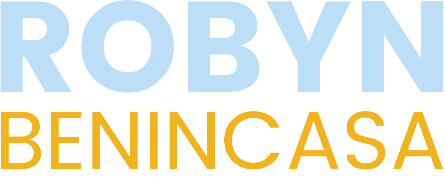 Robyn Benincasa | Teamwork &amp; Leadership Keynote Speaker