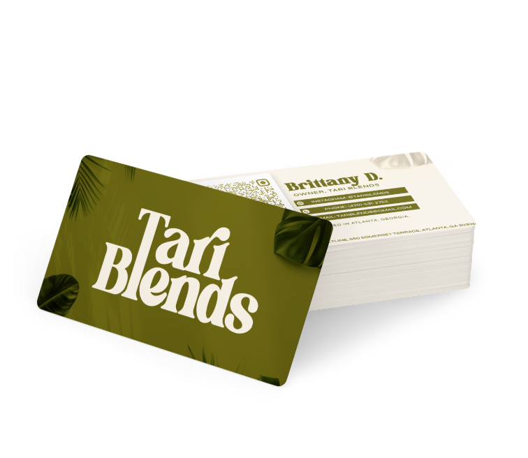 Screenshot 2026-03-09 at 3.13.24 PM.png