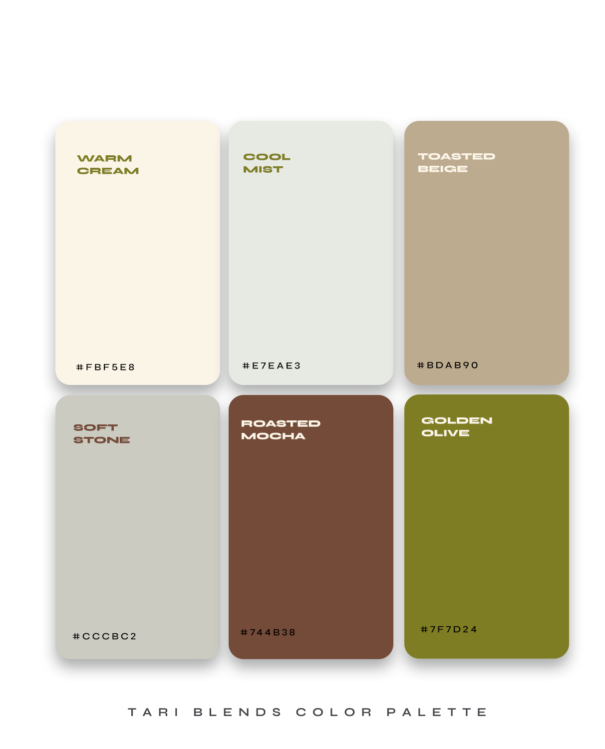 Tari color palette.png