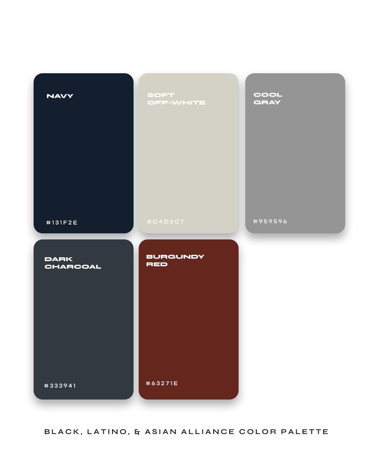 BLAC_ color palette.png