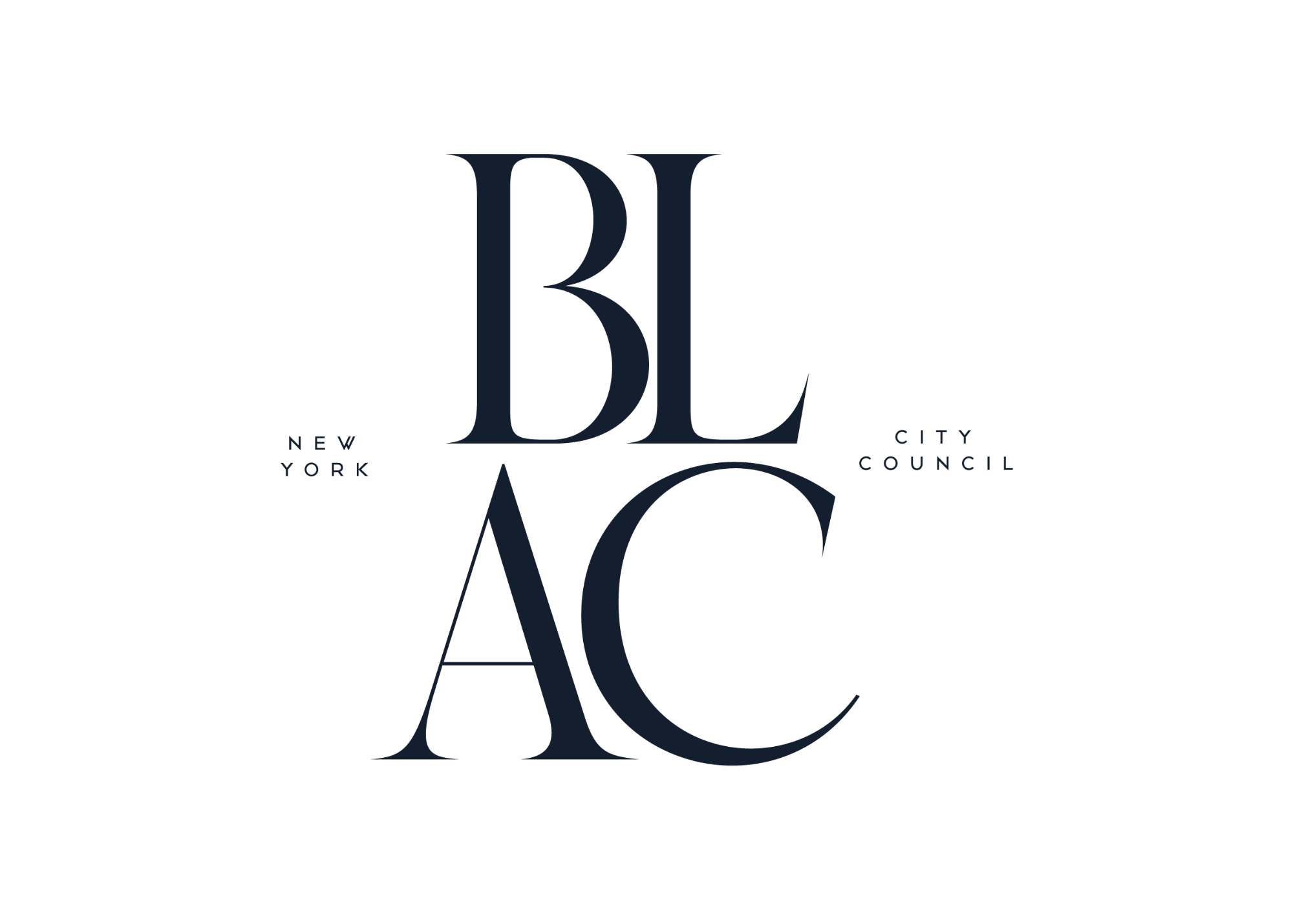 Black, Latino and Asian Alliance