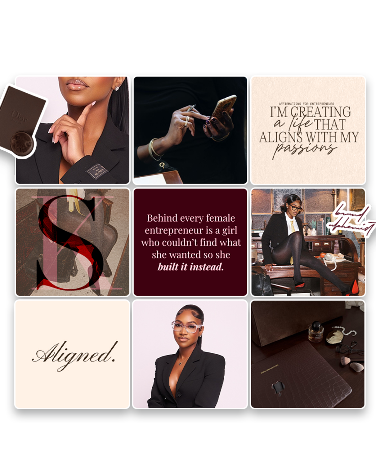 BrandAlch_ mood board.png