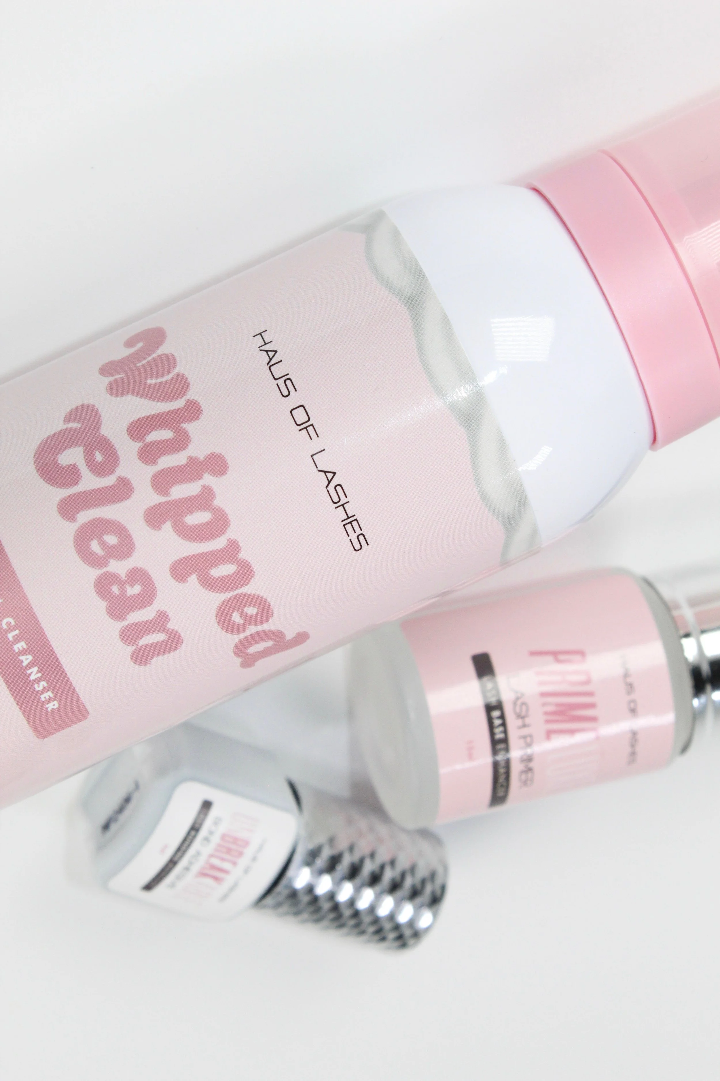 3F895F1E-18B2-4EE3-847A-CBE7777D7D3B (1).JPEG