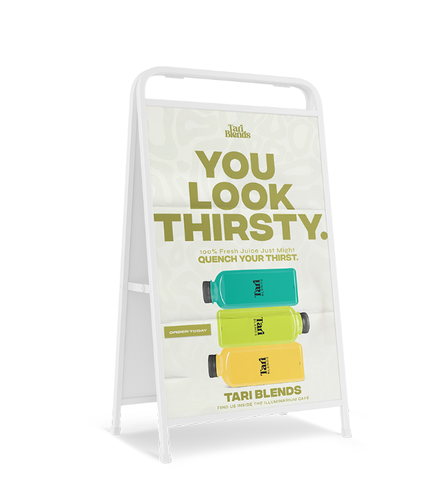 Screenshot 2026-03-09 at 3.13.35 PM.png