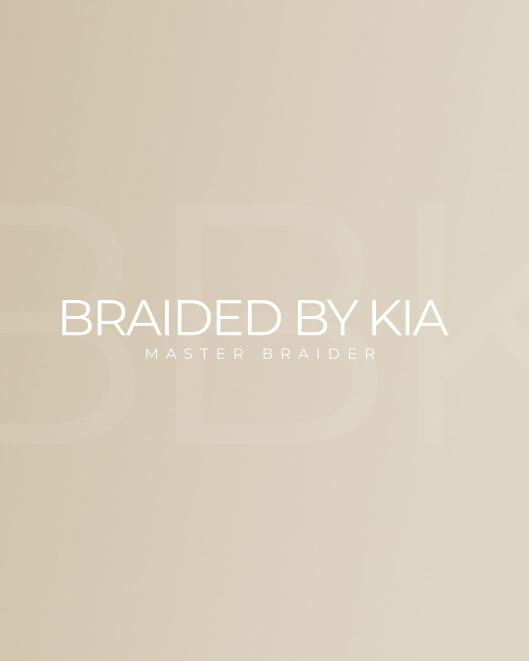 bbk3.png