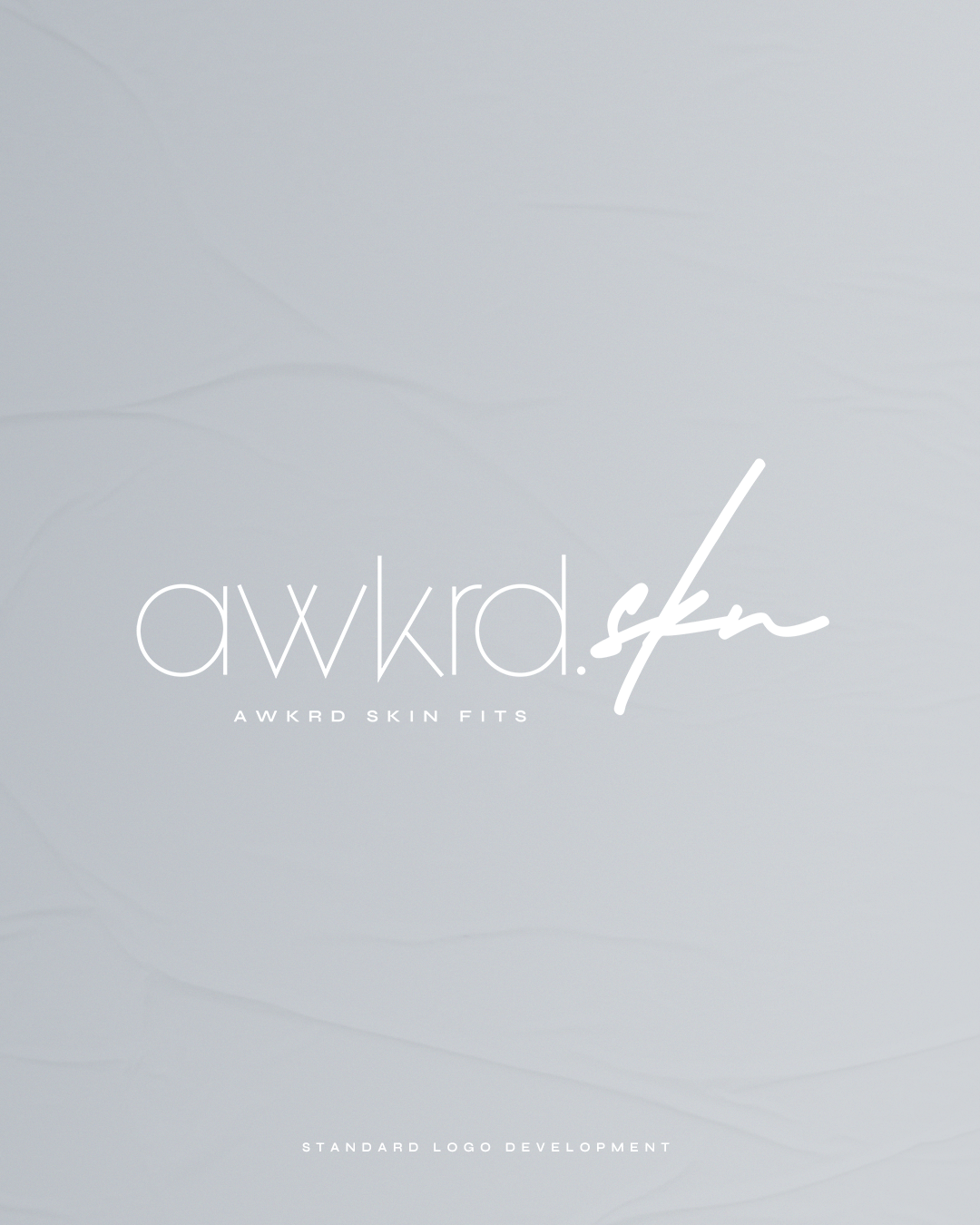 main logo showcase.png