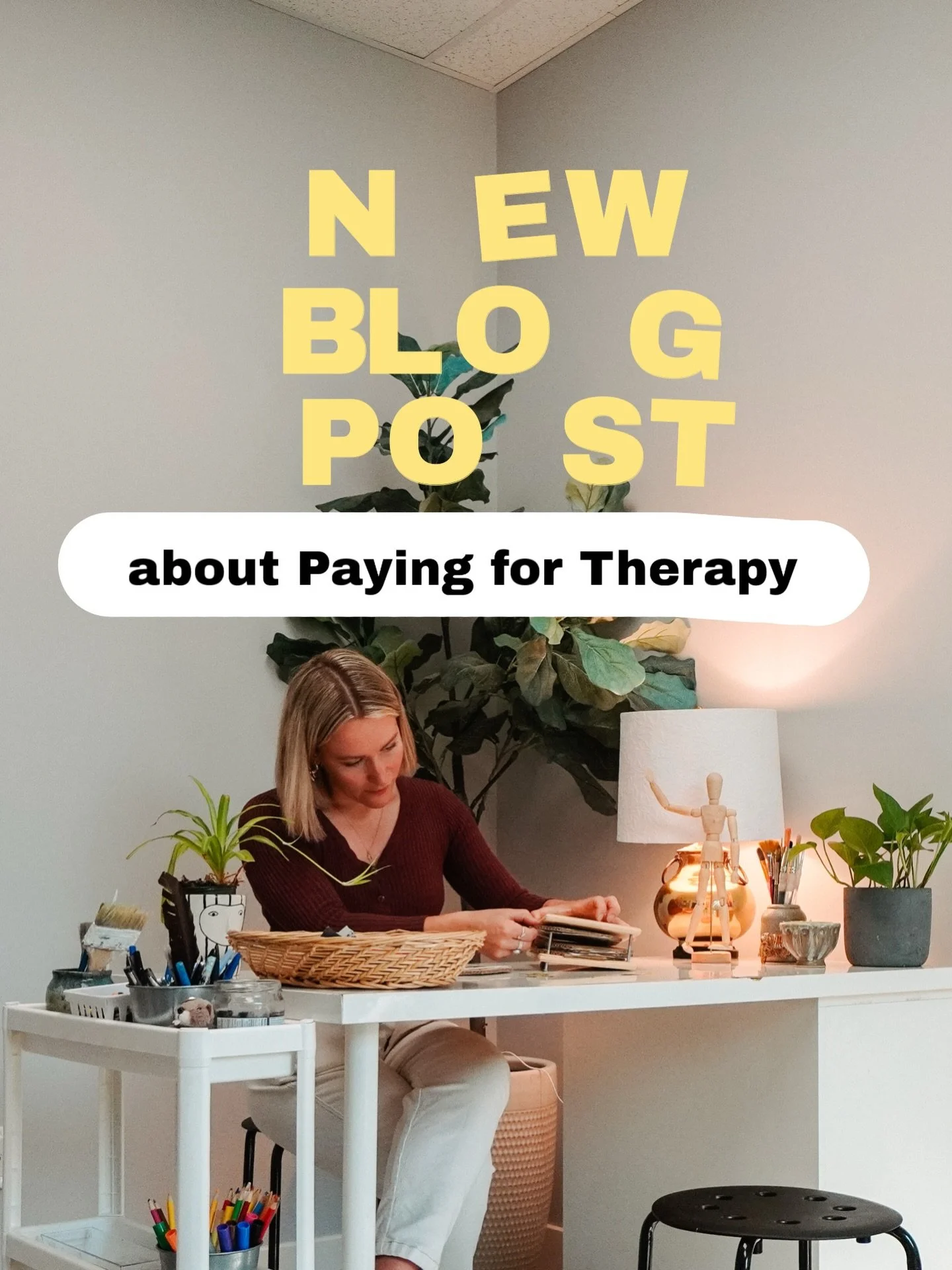 If finances have been holding you back, I see that. And I&rsquo;m always open to having a conversation about what might be possible for you.

I would genuinely love to find an option that works.

I also wrote a blog post explaining some options&helli