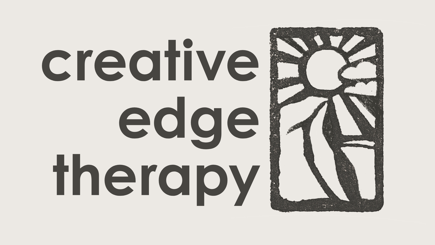 creative edge art therapy | Discover Creative Healing Today
