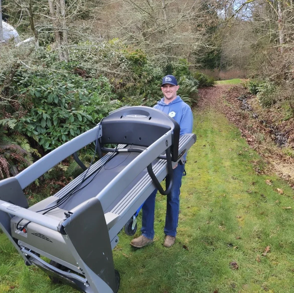 treadmill removal.jpeg