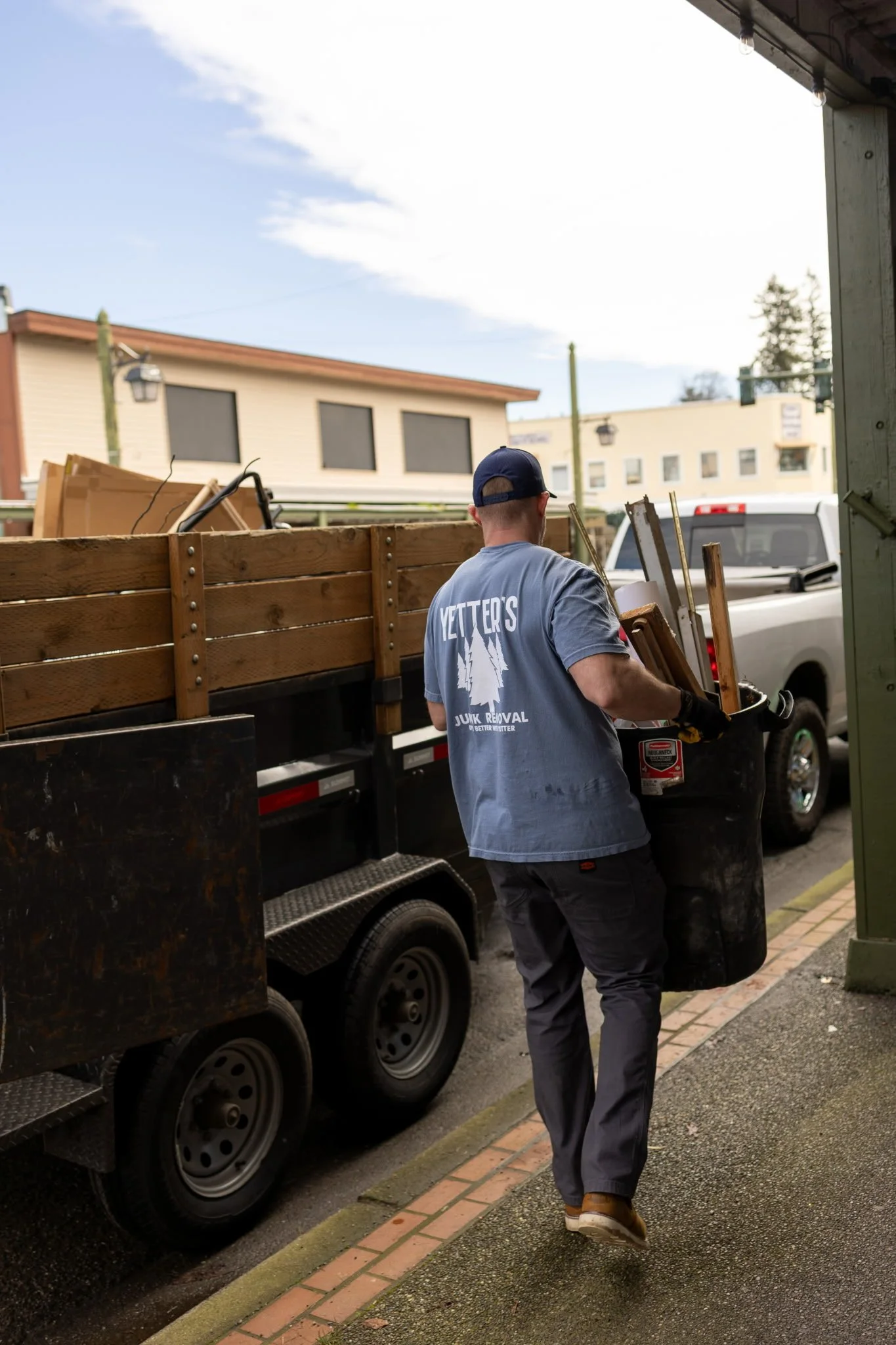 Office clean out in Port Orchard.jpeg