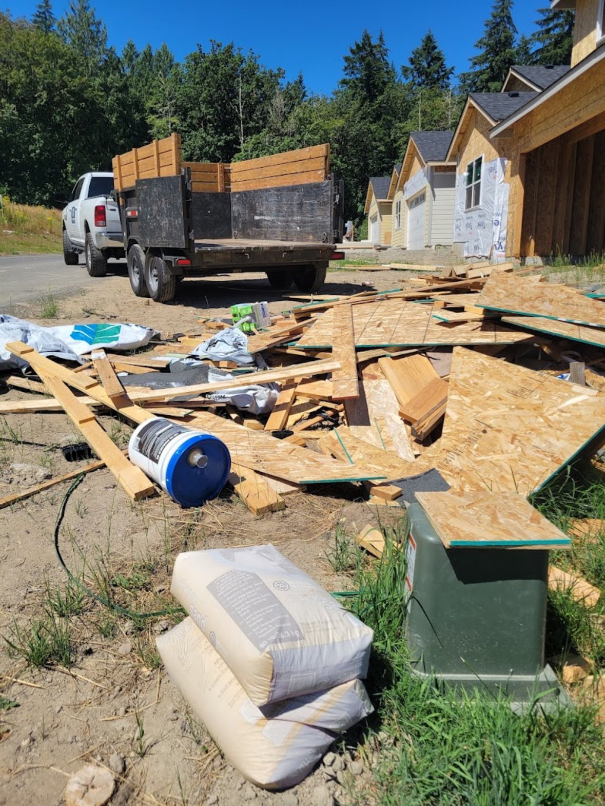 Construction Debris removing.jpeg