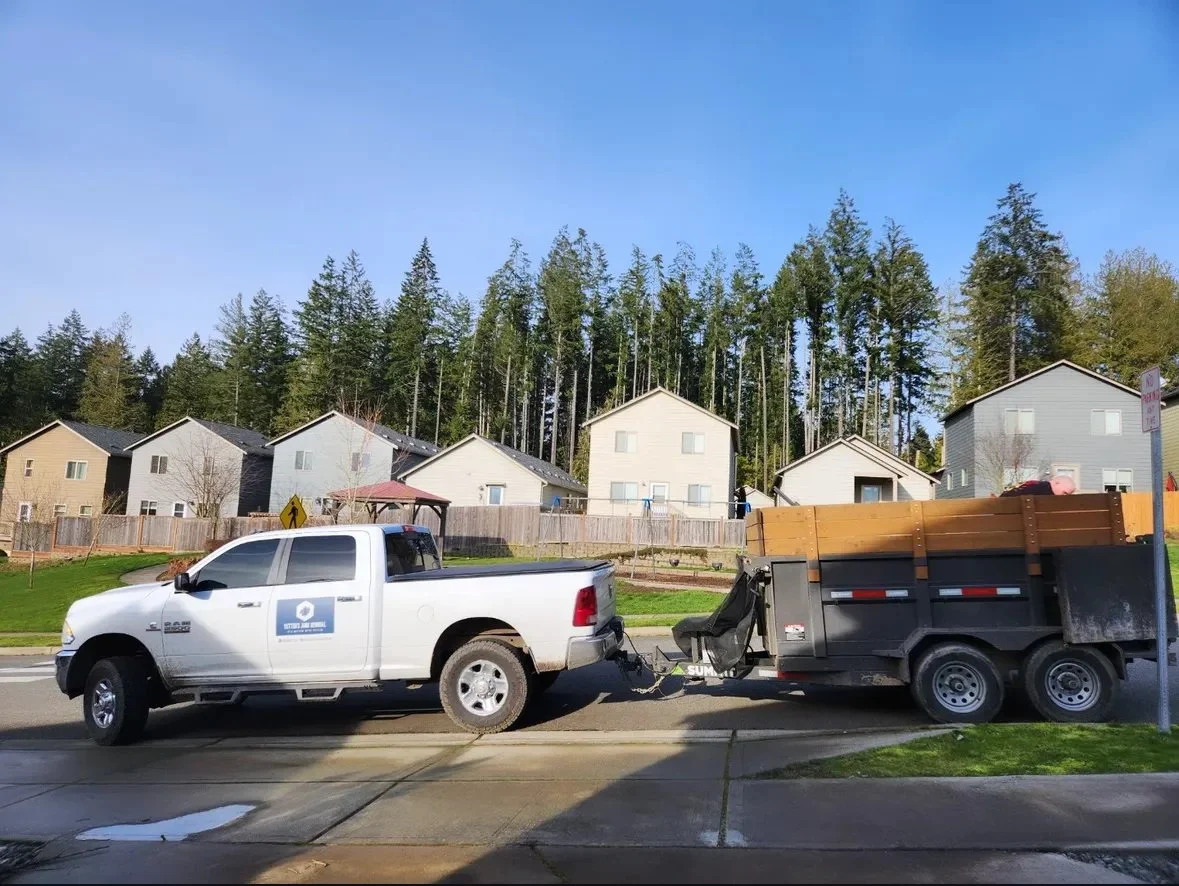 North Kitsap trash removal.jpeg
