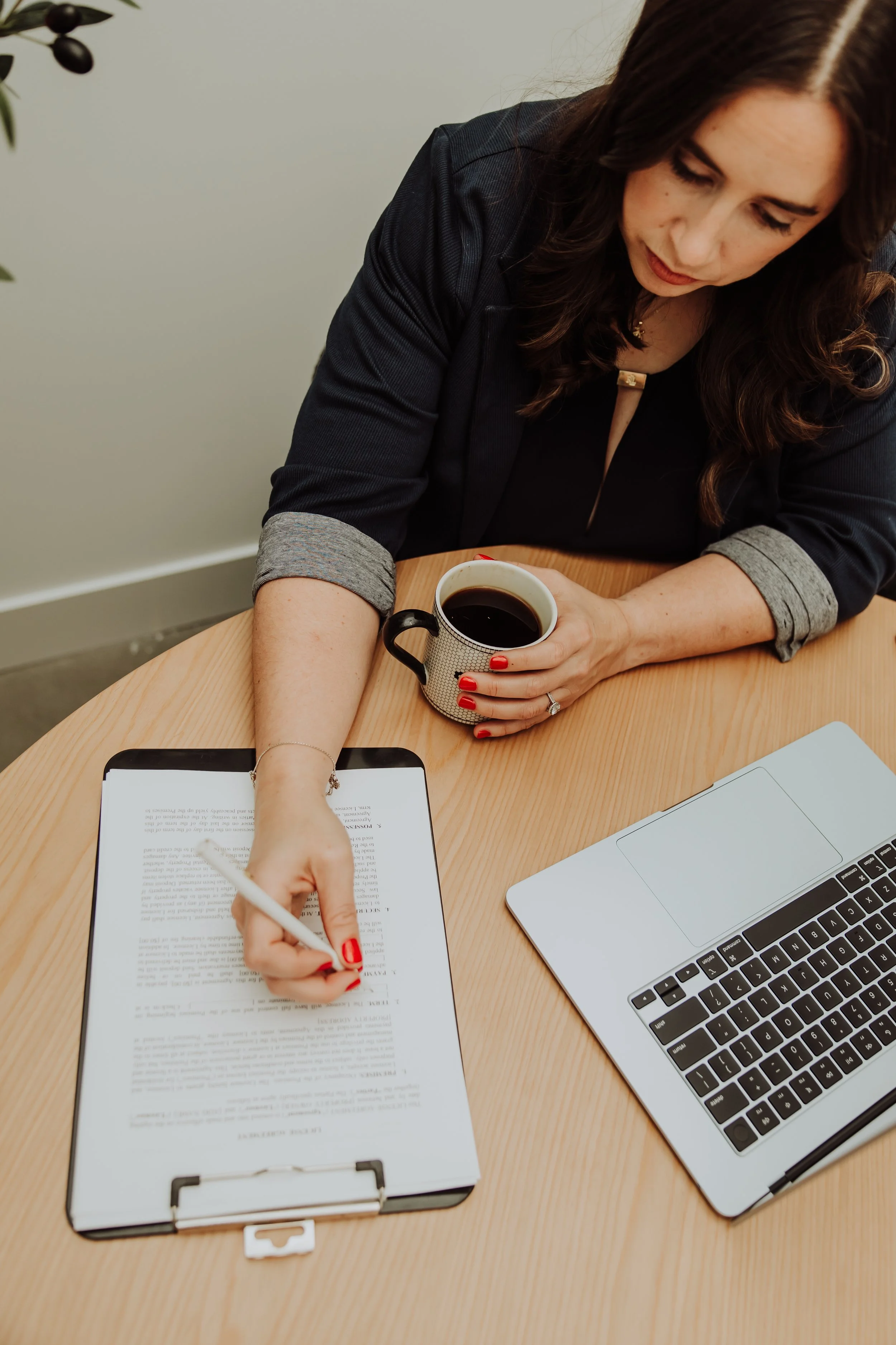 “There’s No HOA, So I’m Fine”… Not Necessarily