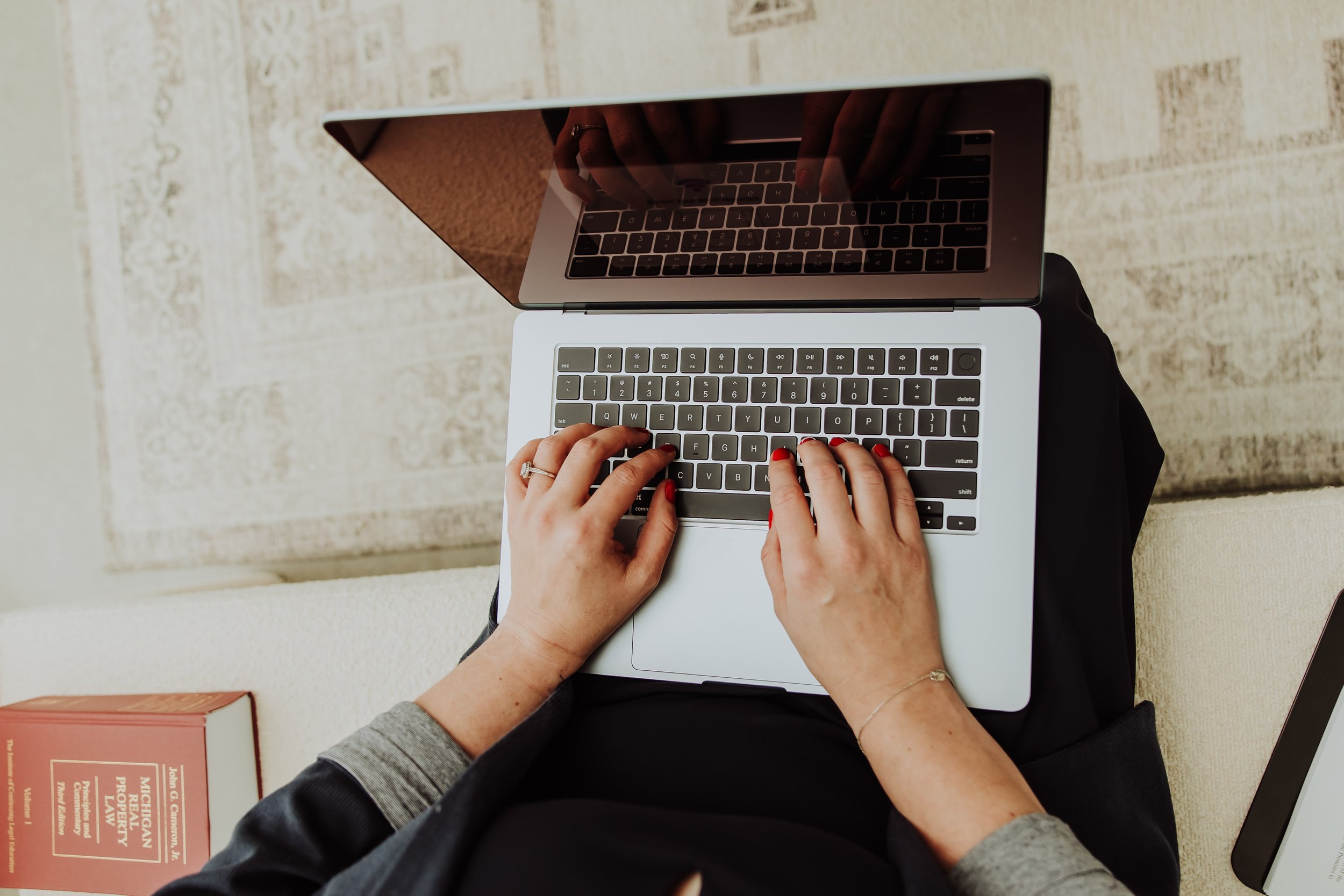 What STR Investors Need to Know About Zoning Before Buying