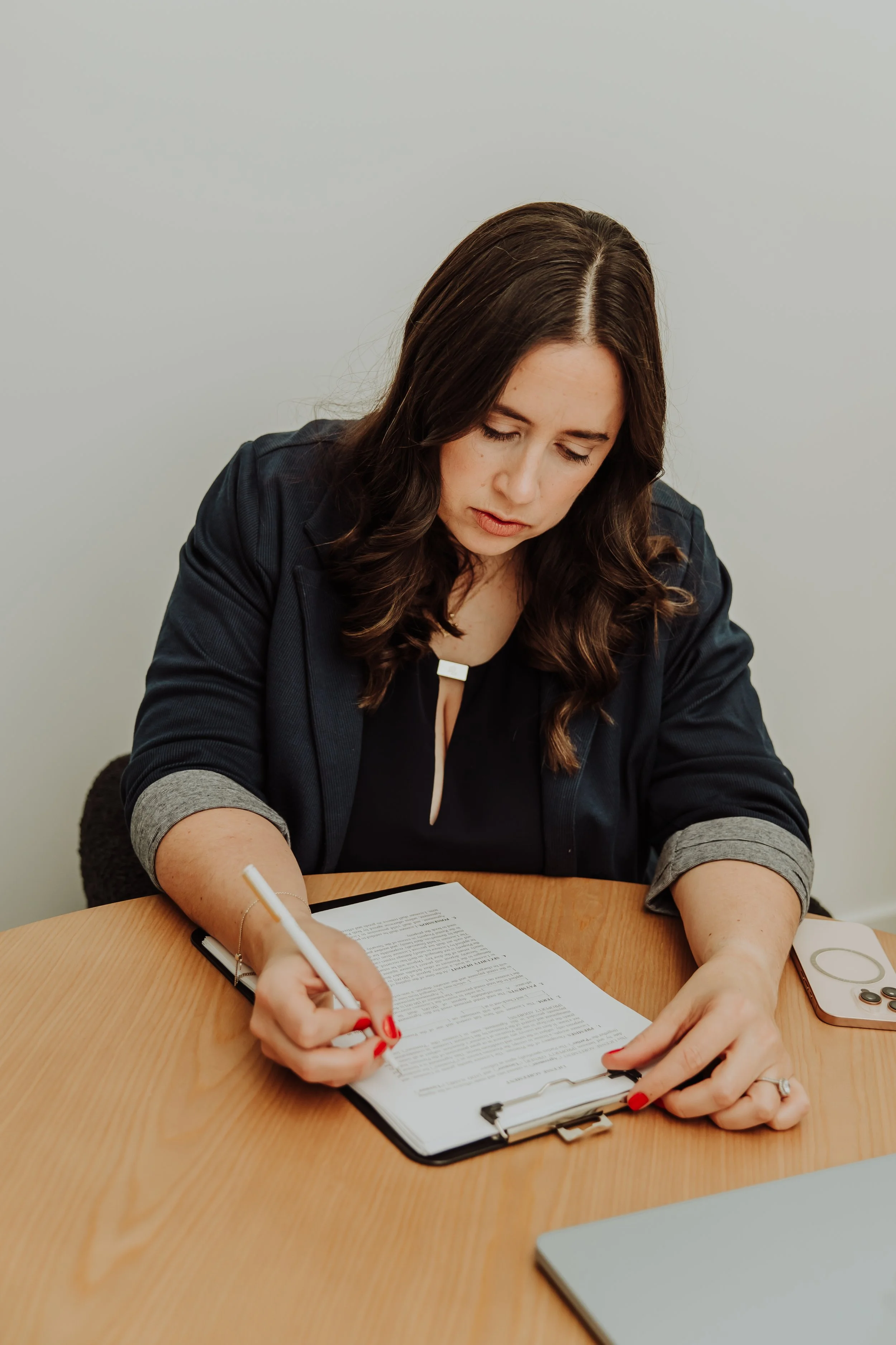 What Is Probate in Michigan, and How Do You Avoid It?