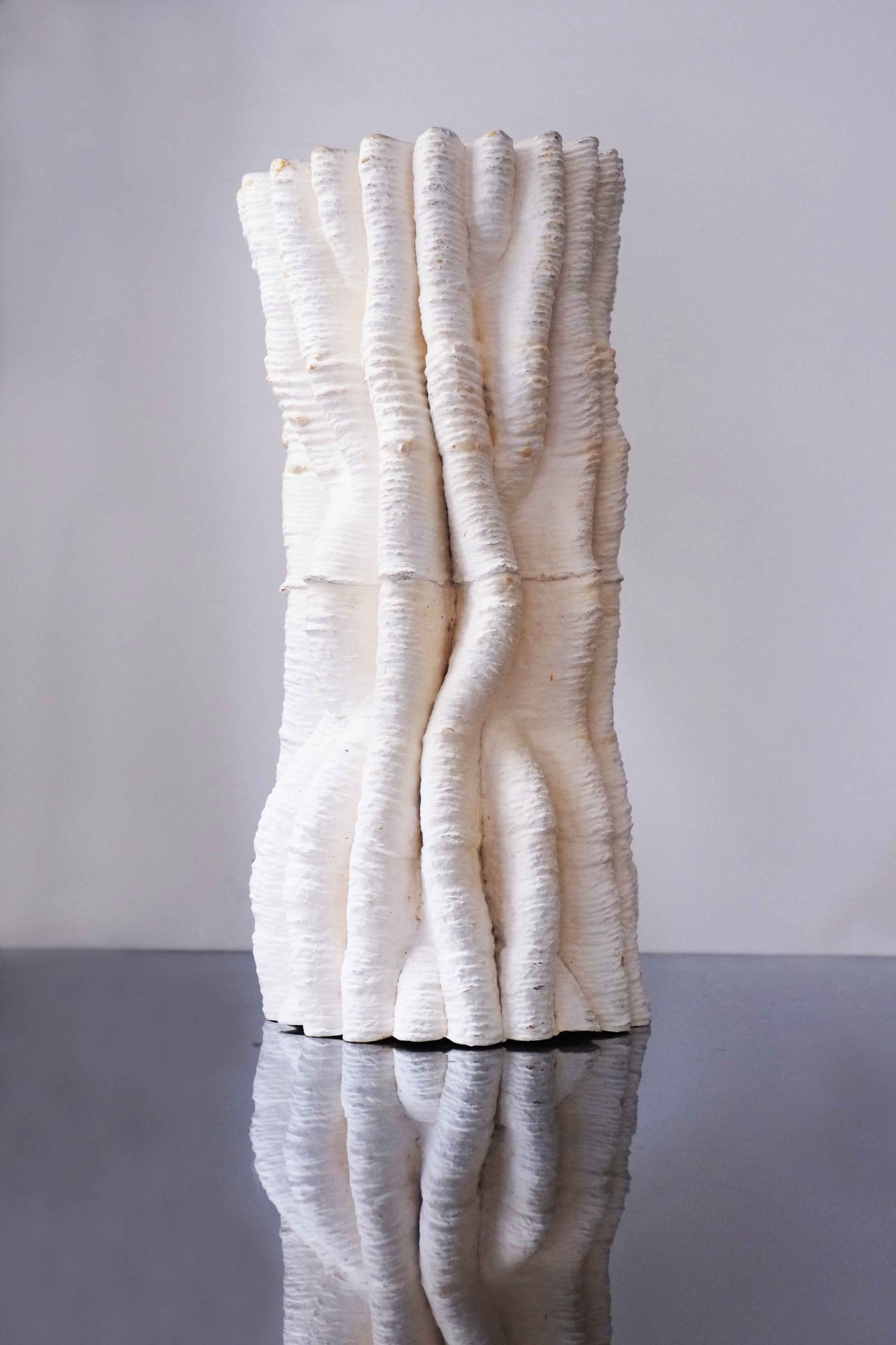 Growing Column_1_low.jpg