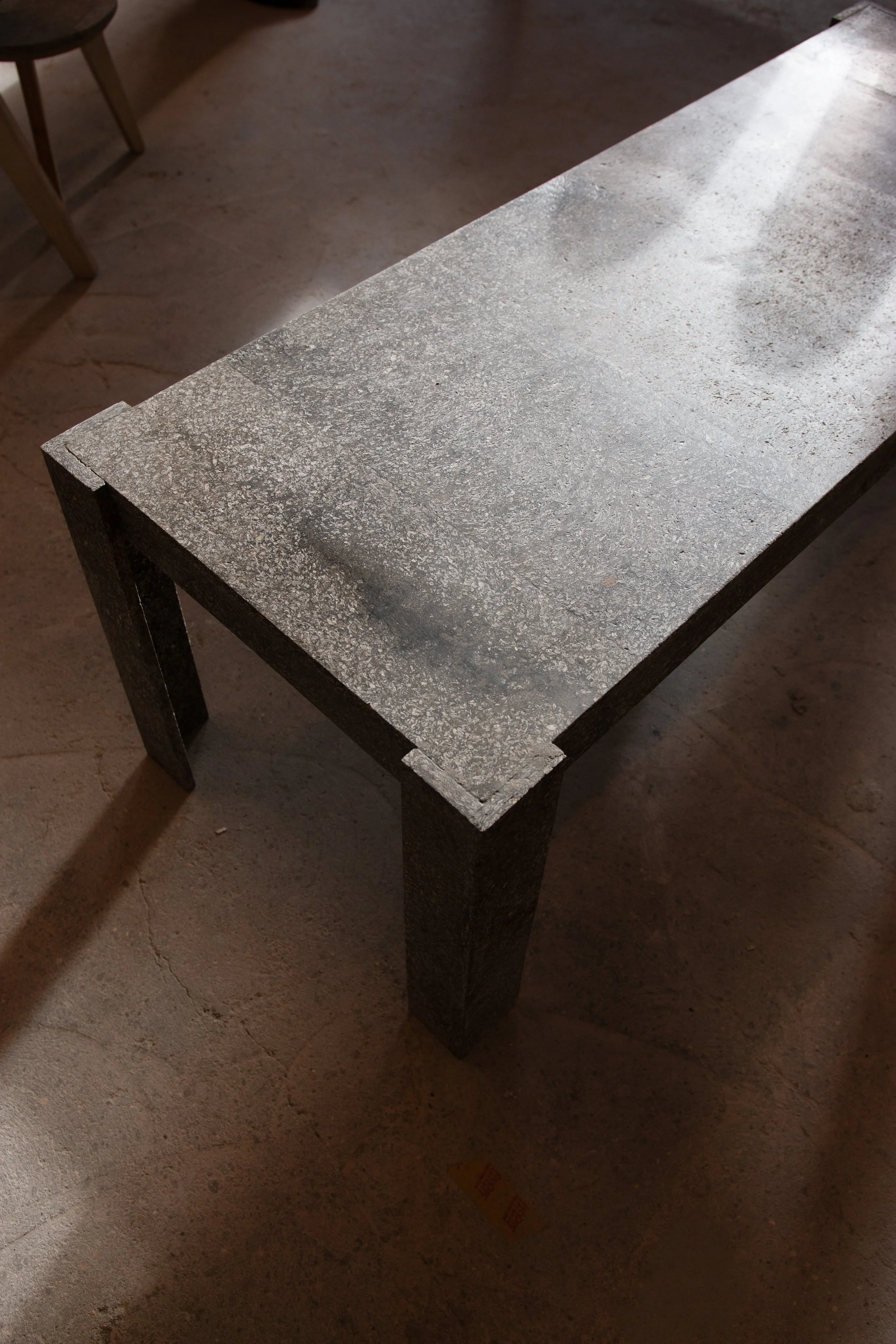 Blast MM_JamesGrossmanPhotography.jpg