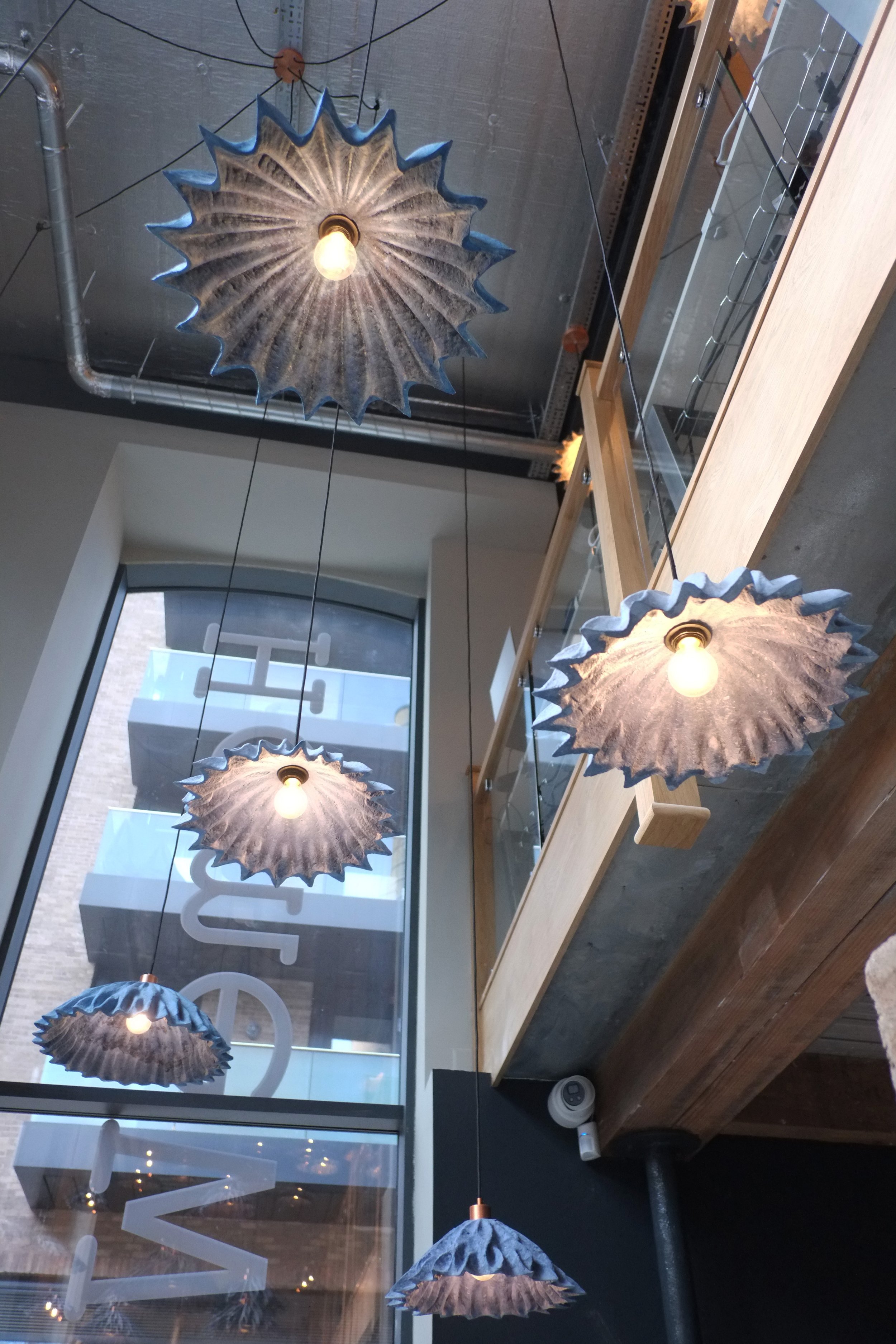 Blast Studio - HomeWork Wandsworth 6.jpg