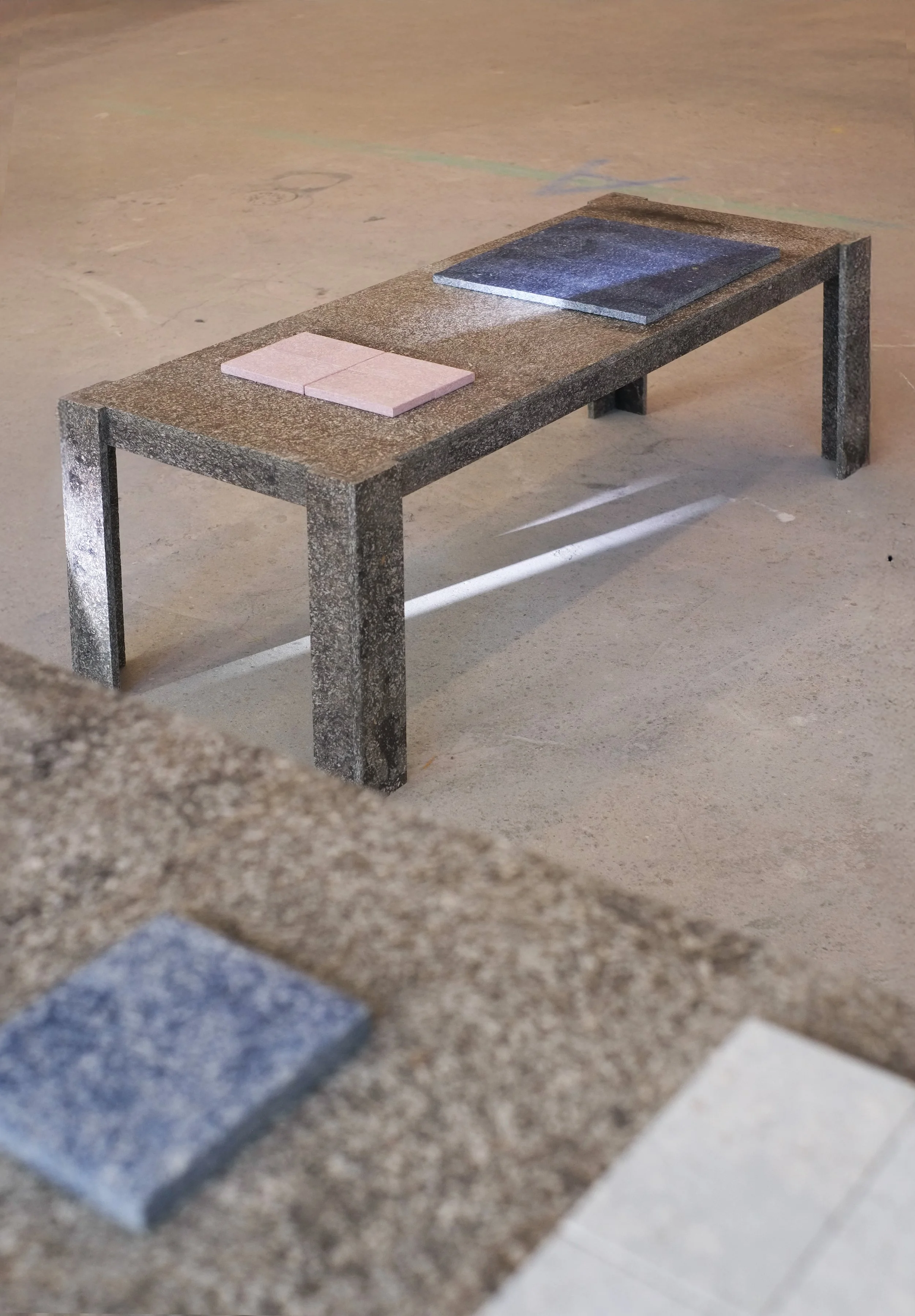 Blast Studio - Material Matters 4.jpg