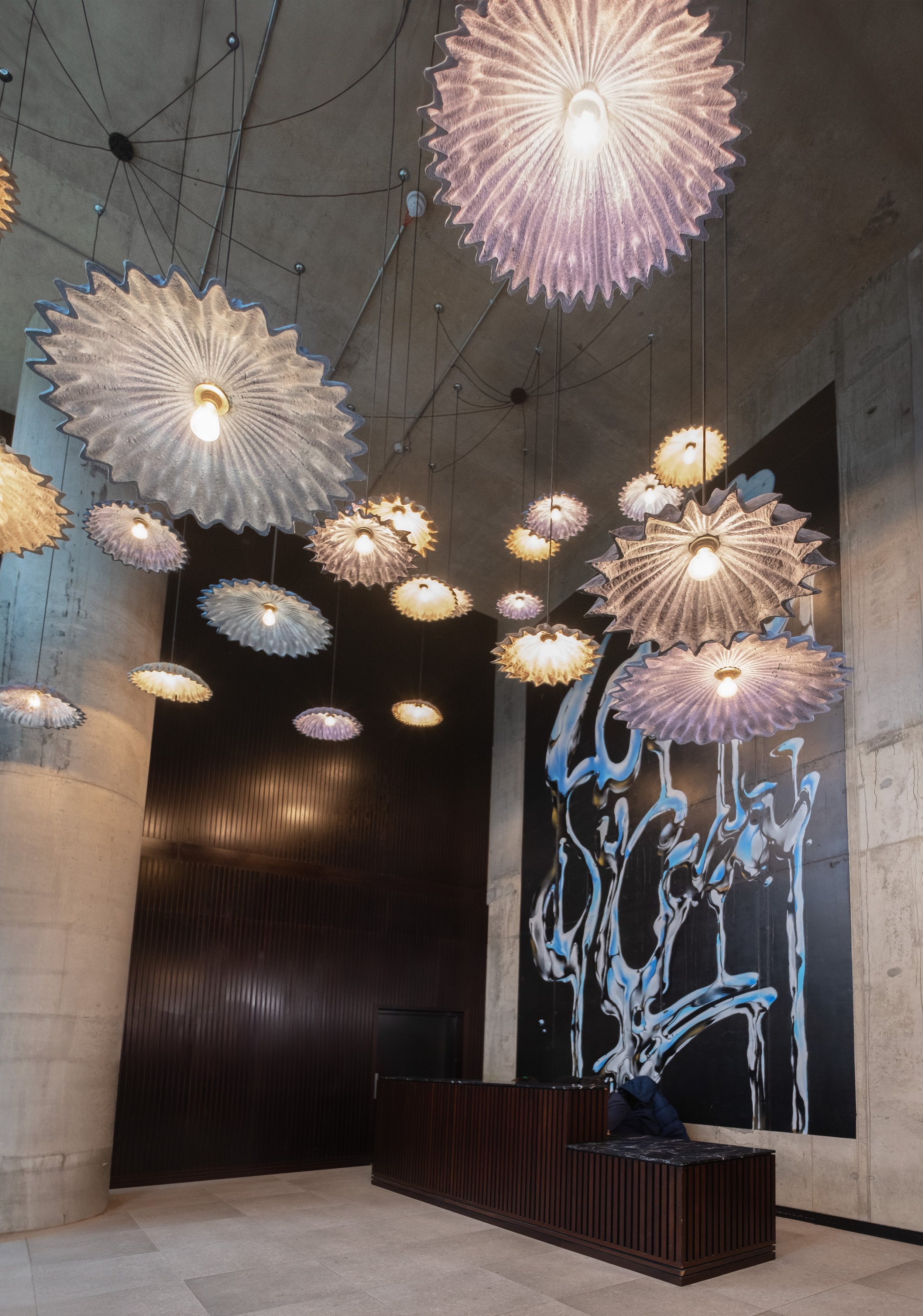 Blast Studio - One West Point Lobby.jpg