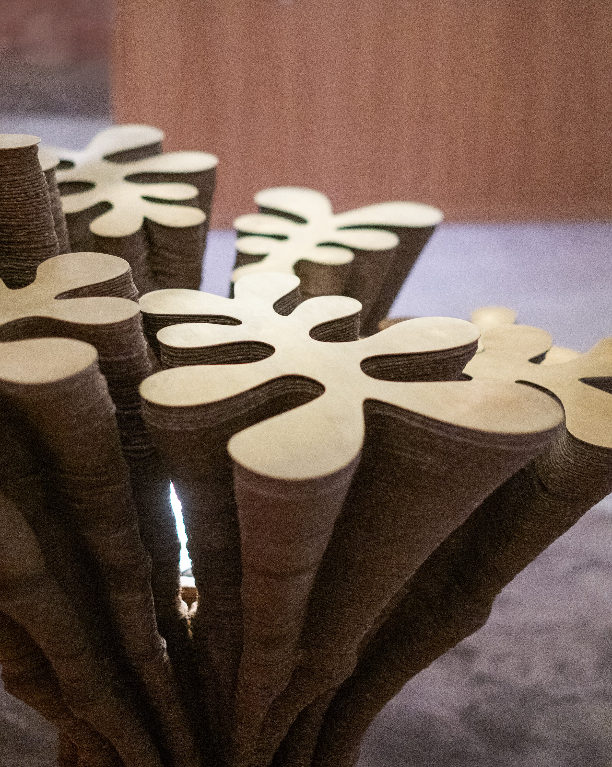 Blast - Bo Tree Close-up 7.jpg