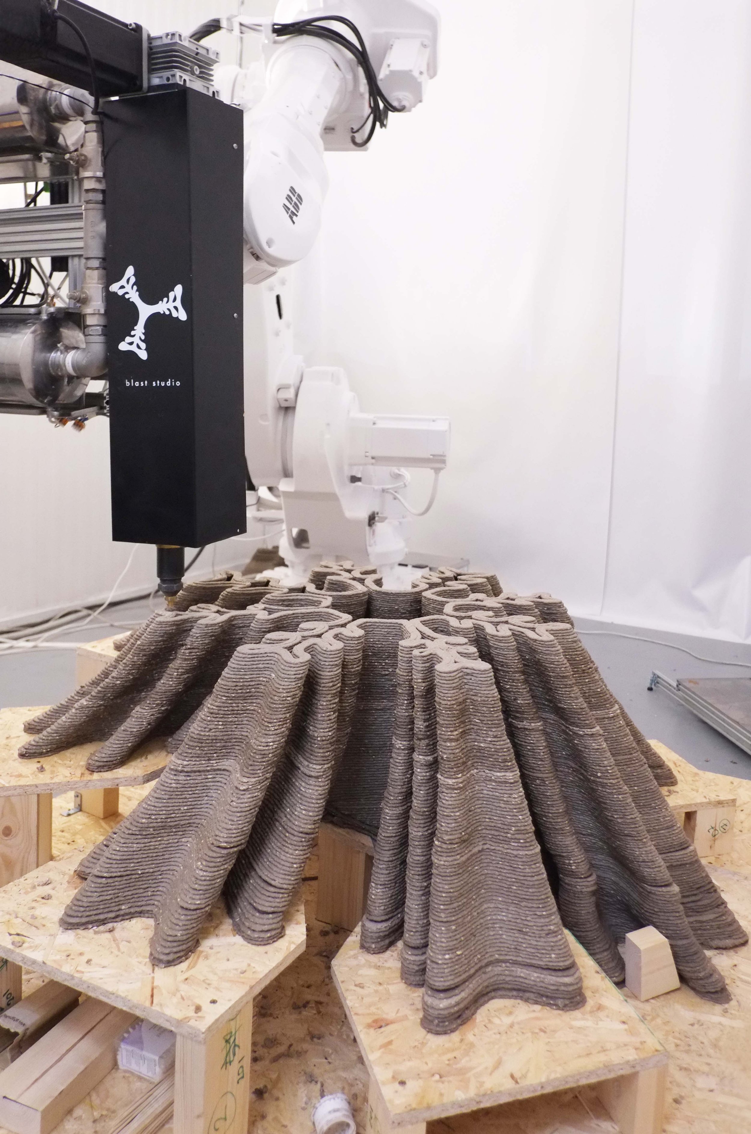 Blast - Bo Tree 3dprinting.jpg