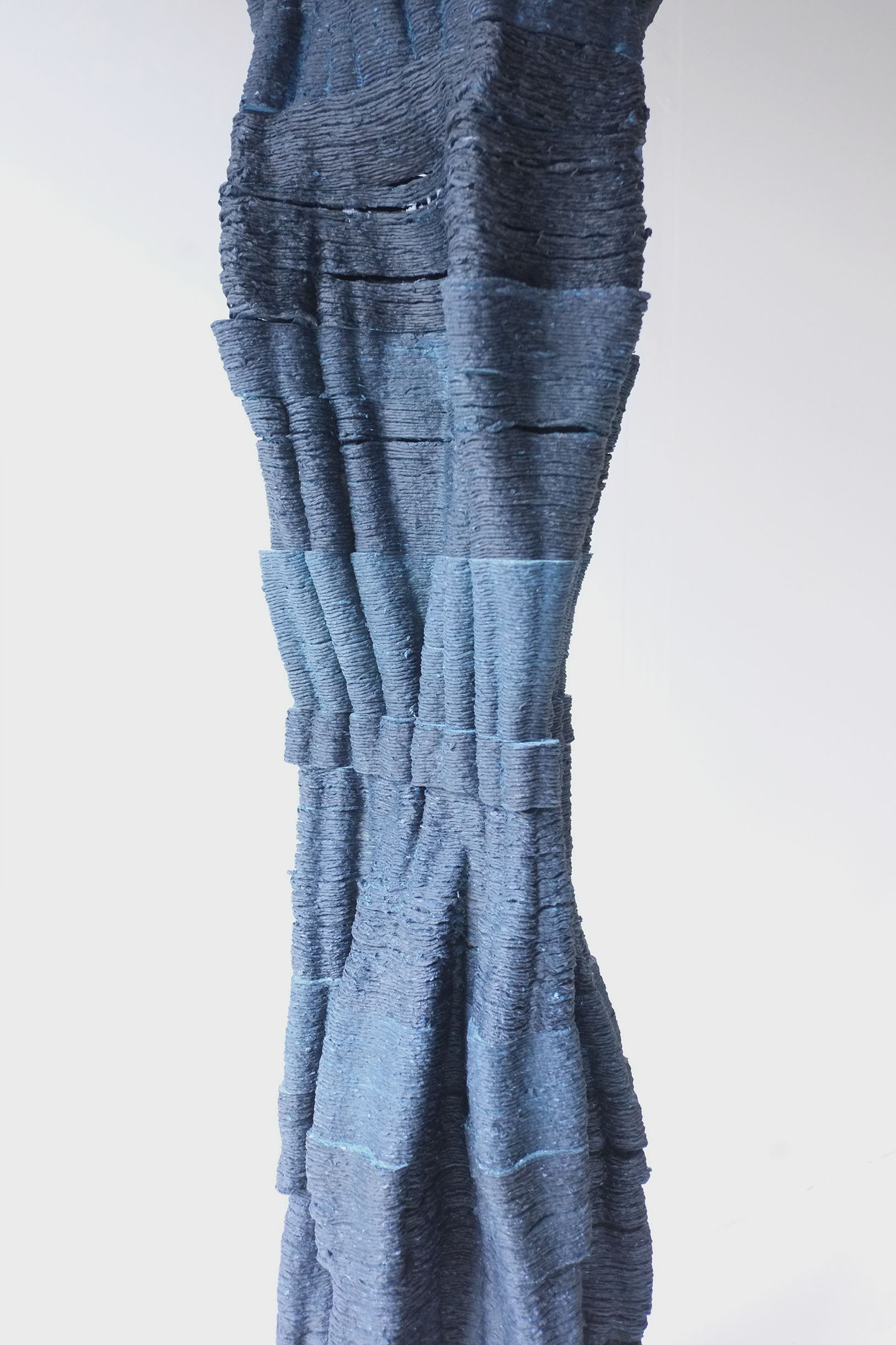 Blast Studio - Blue Tree 1.jpg