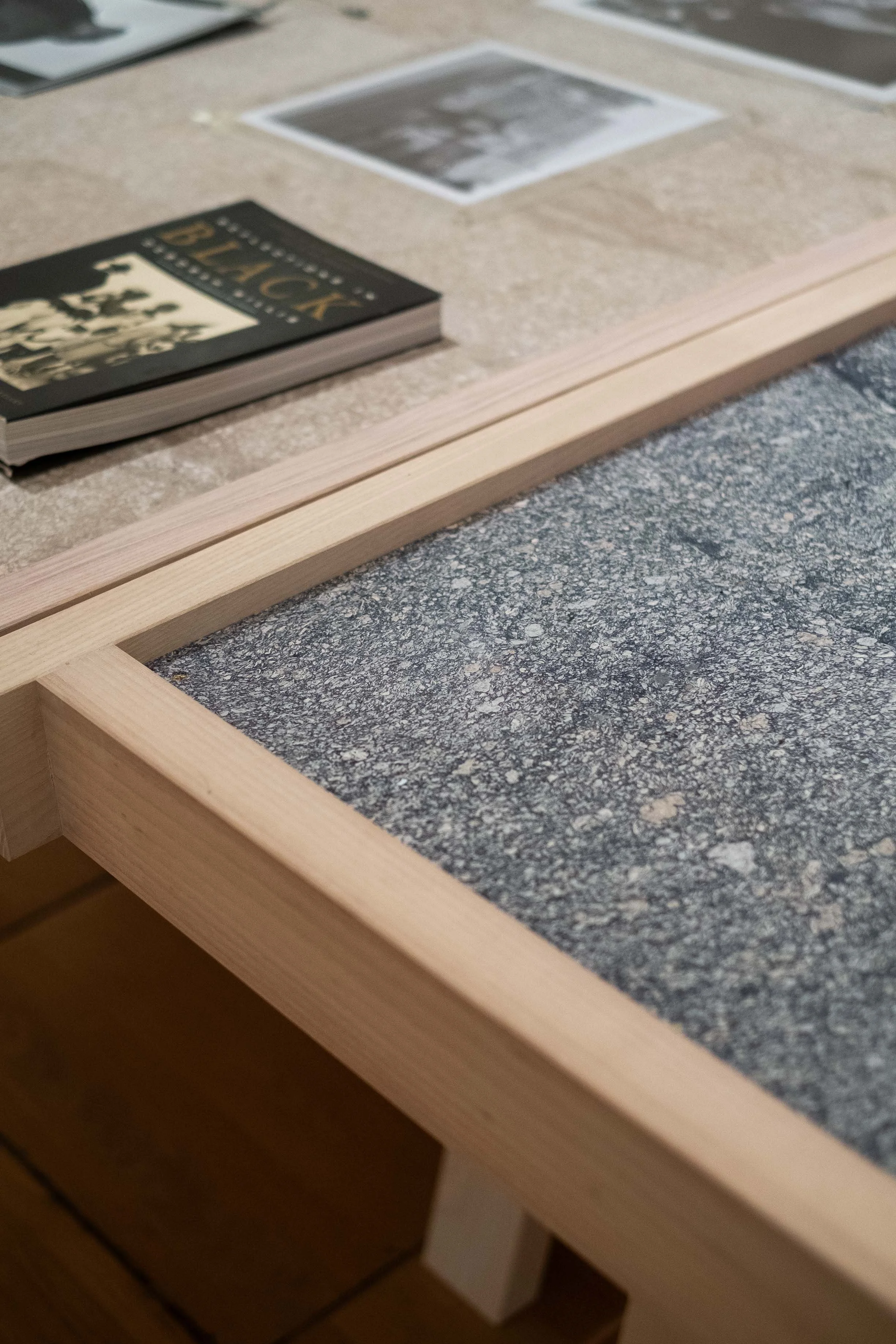 Cupsan at V&A_11L.jpg