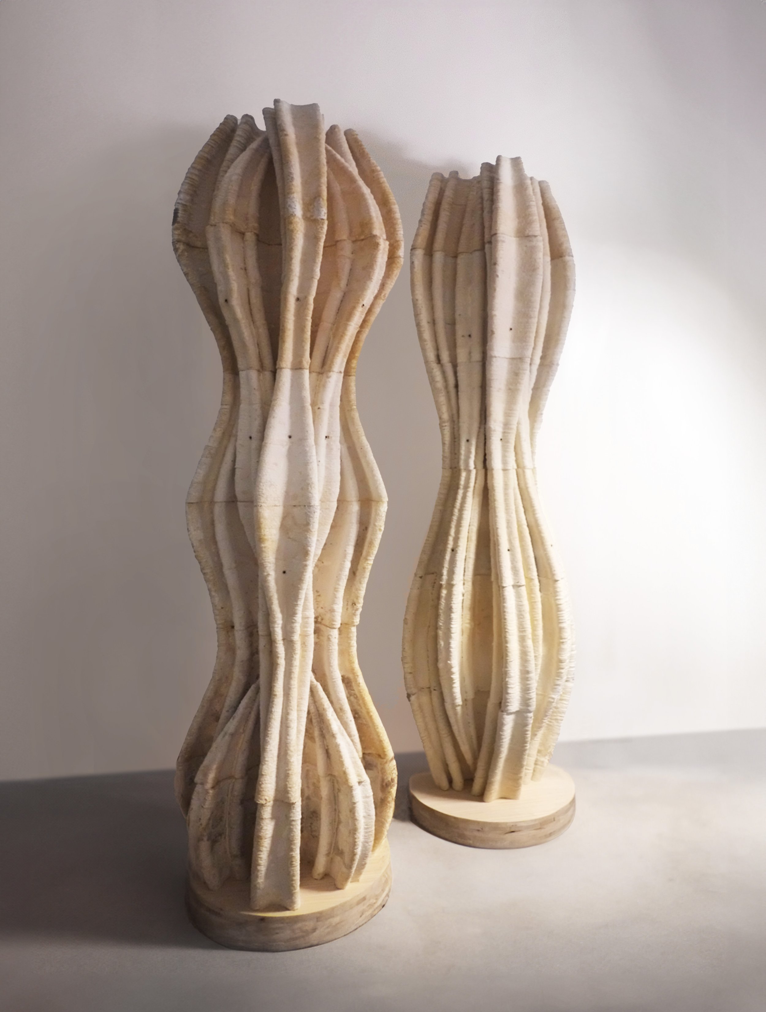 Blast Studio - two columns for Opt Oog.jpg