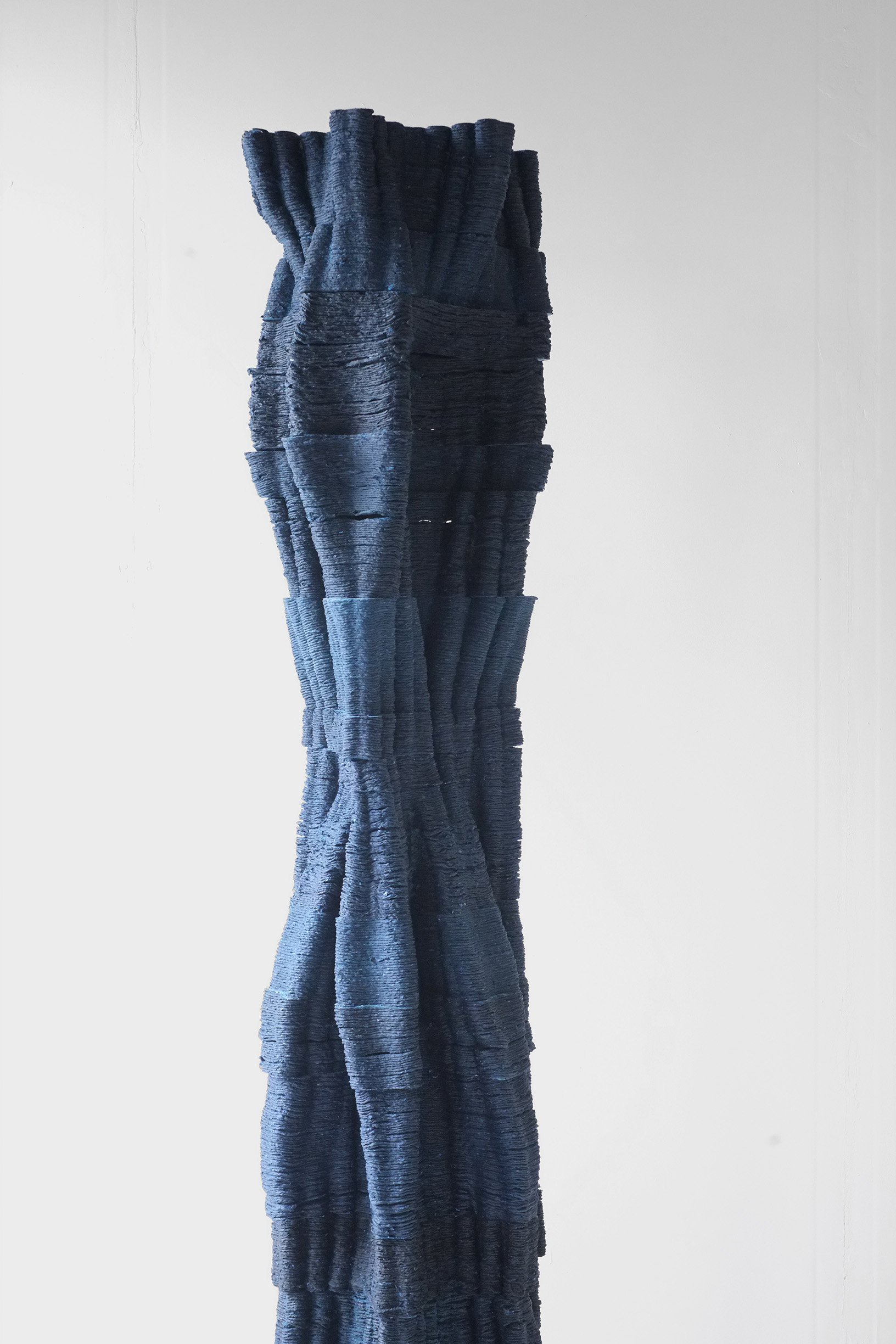 Blast Studio - Blue Tree 2.jpg