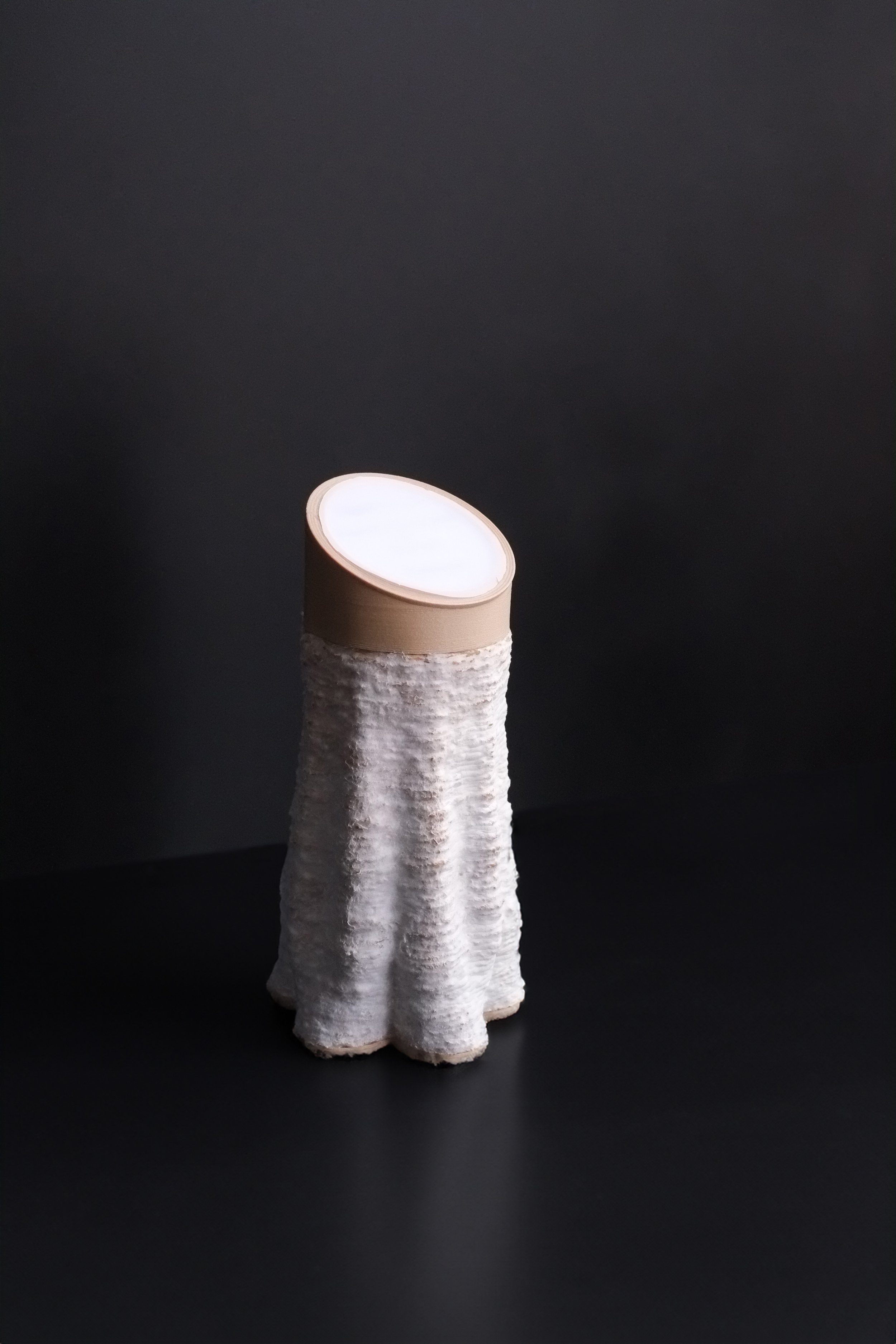 Blast Studio - Trophy 3.jpg