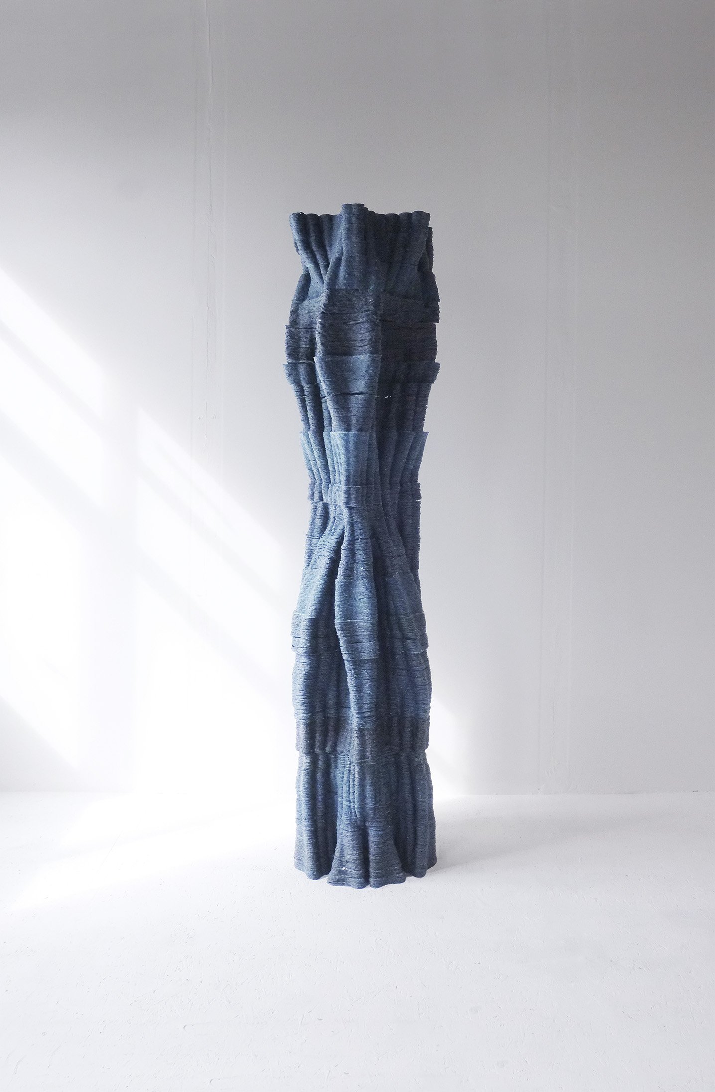 Blast Studio - Blue Tree 3.jpg