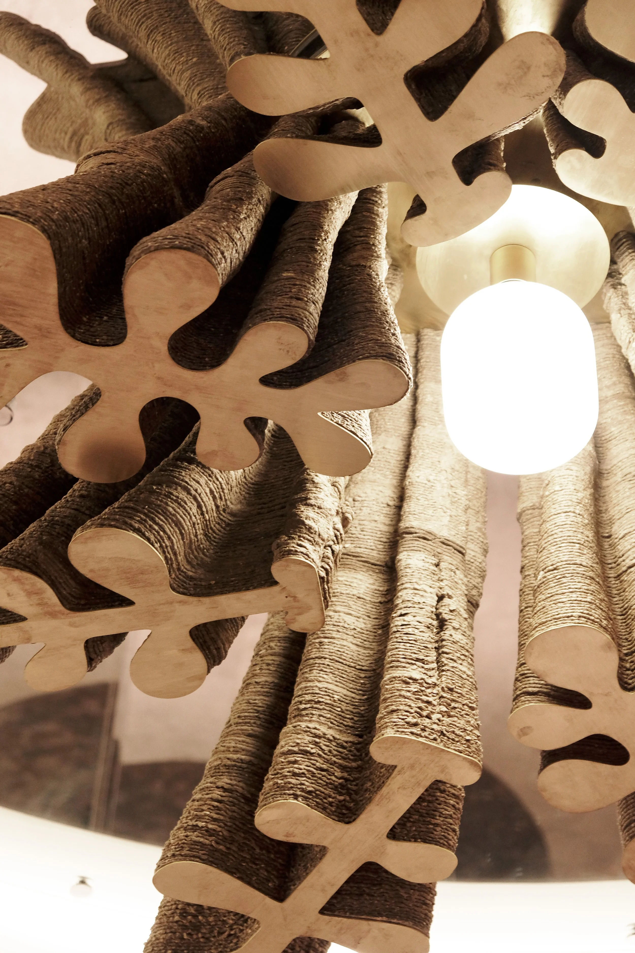 Blast - Bo Tree Lamps 1.jpg