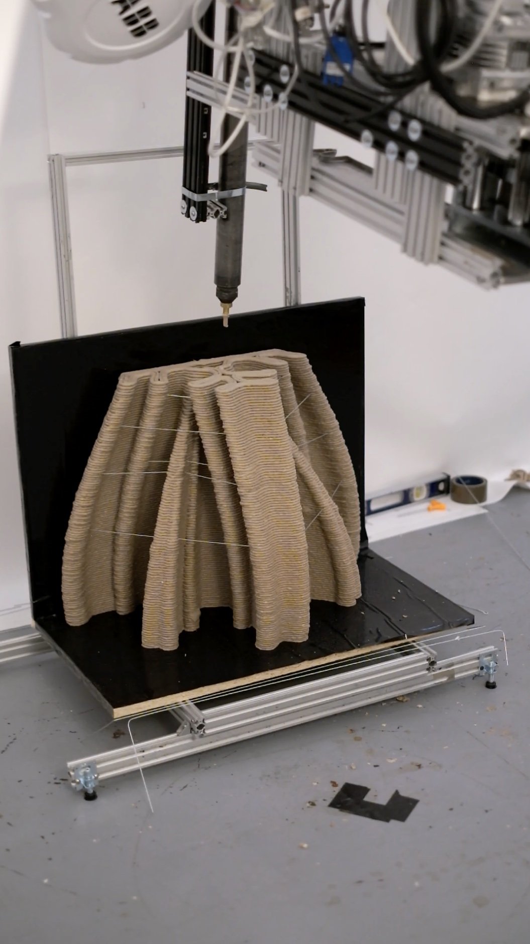 3d printing Opt Oog.jpg
