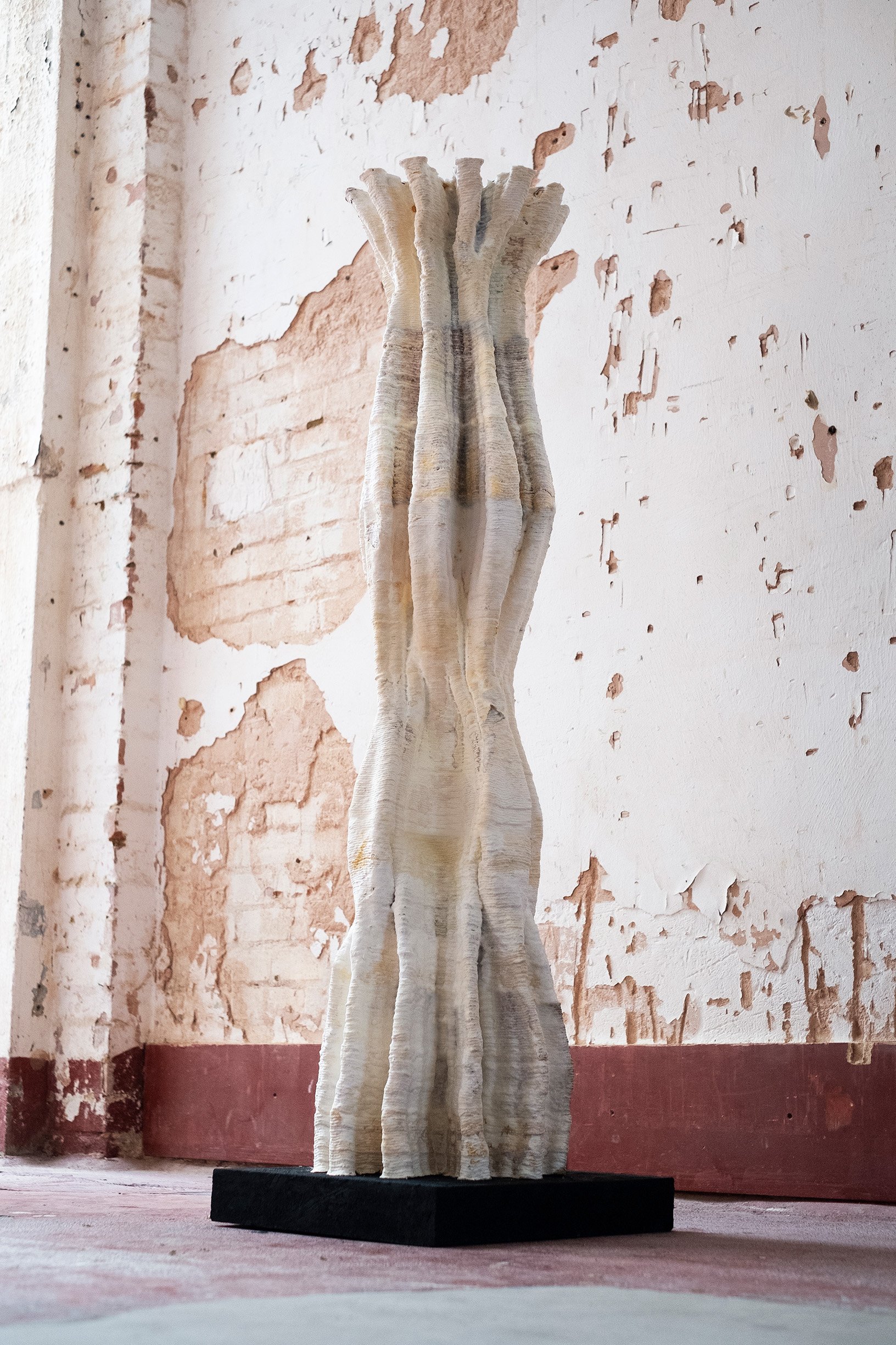 Blast Studio_Lovely Trash Column 4.jpg